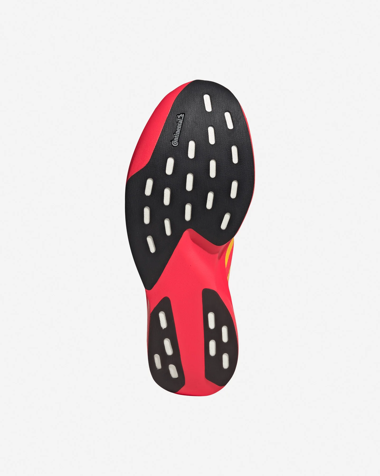 SCARPE RUNNING ADIDAS ADIZERO EVO SL M - Image 8