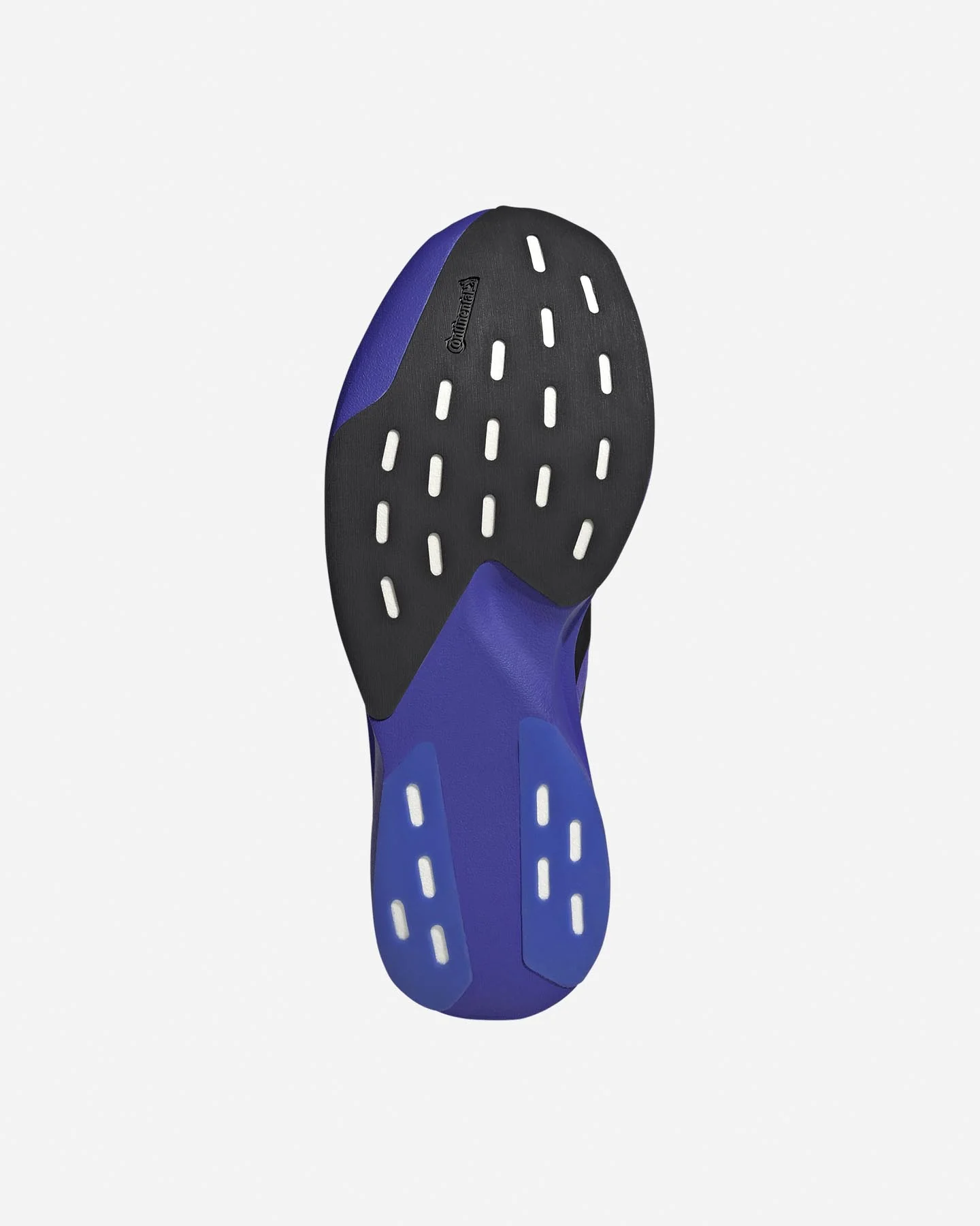 SCARPE RUNNING ADIDAS ADIZERO EVO SL M - Image 3
