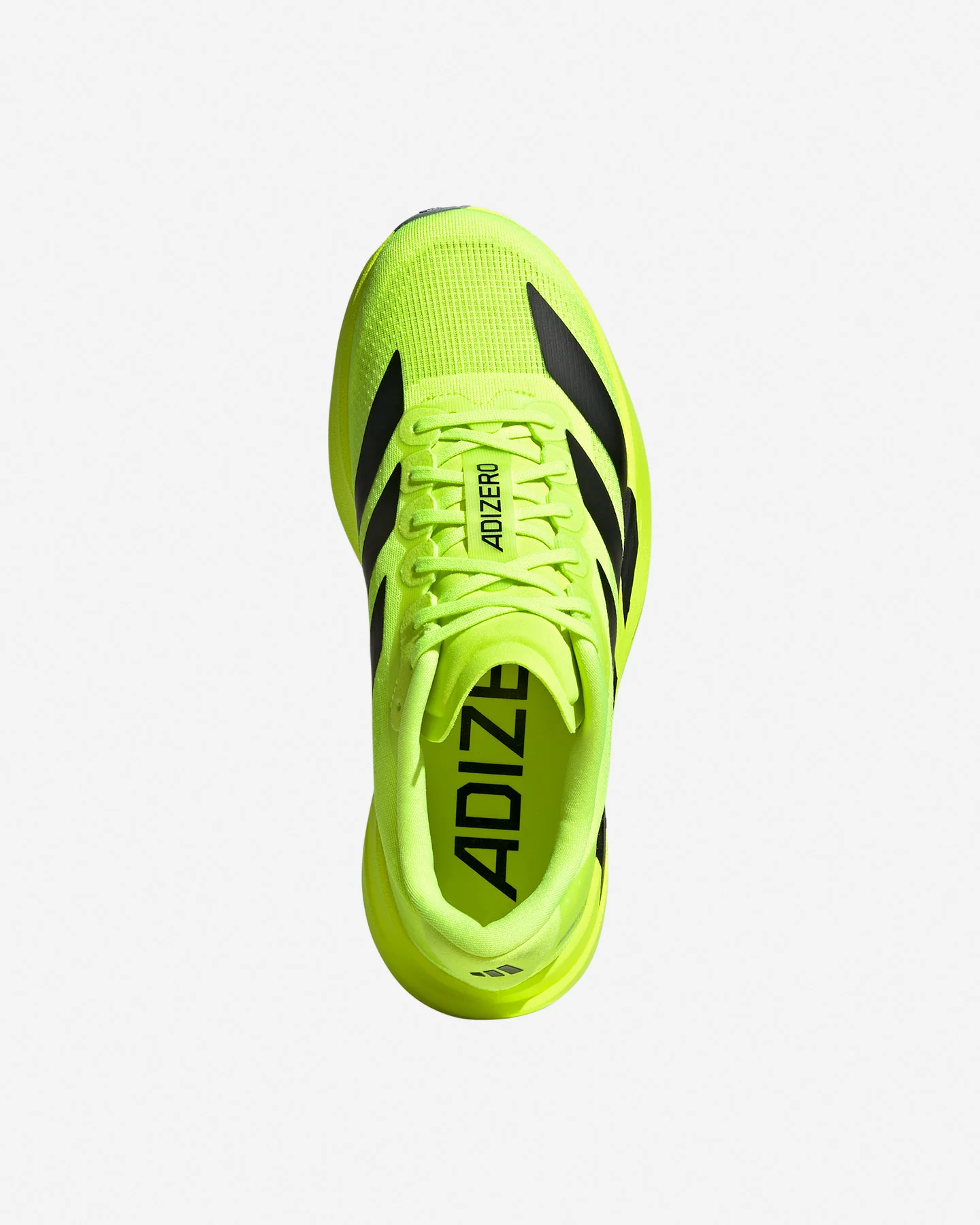 SCARPE RUNNING ADIDAS ADIZERO EVO SL W - Image 9