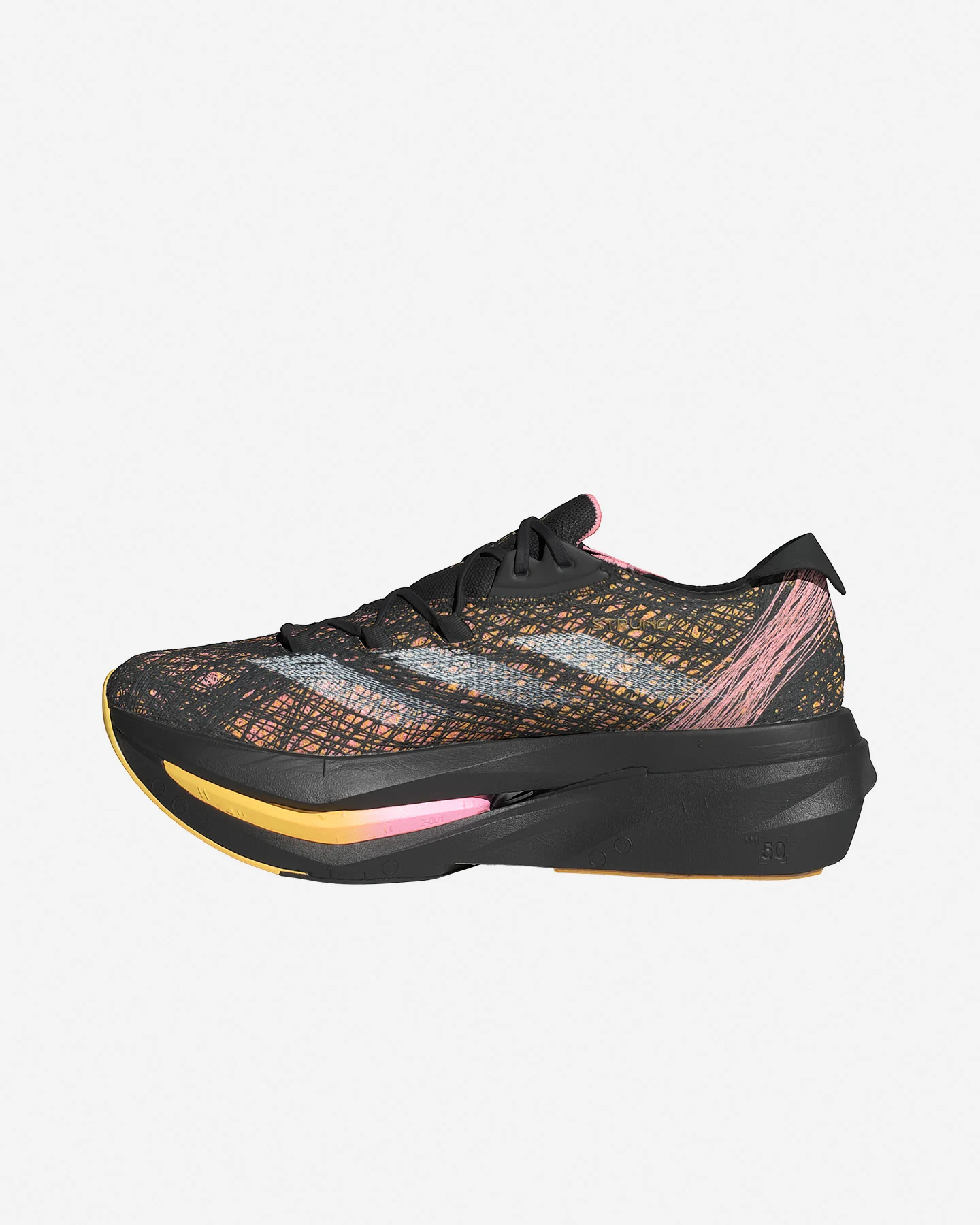 SCARPE RUNNING ADIDAS ADIZERO PRIME X 2 STRUNG M - Image 6
