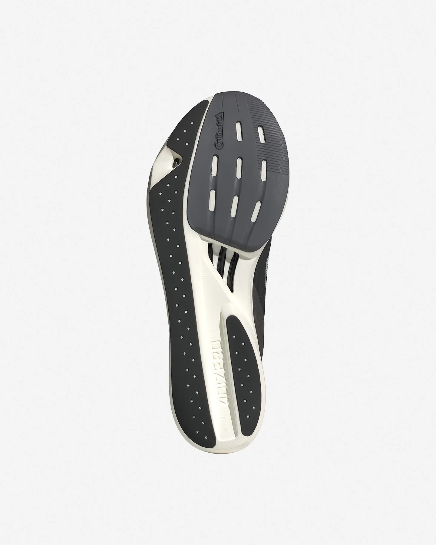 SCARPE RUNNING ADIDAS ADIZERO TAKUMI SEN 10 M - Image 2