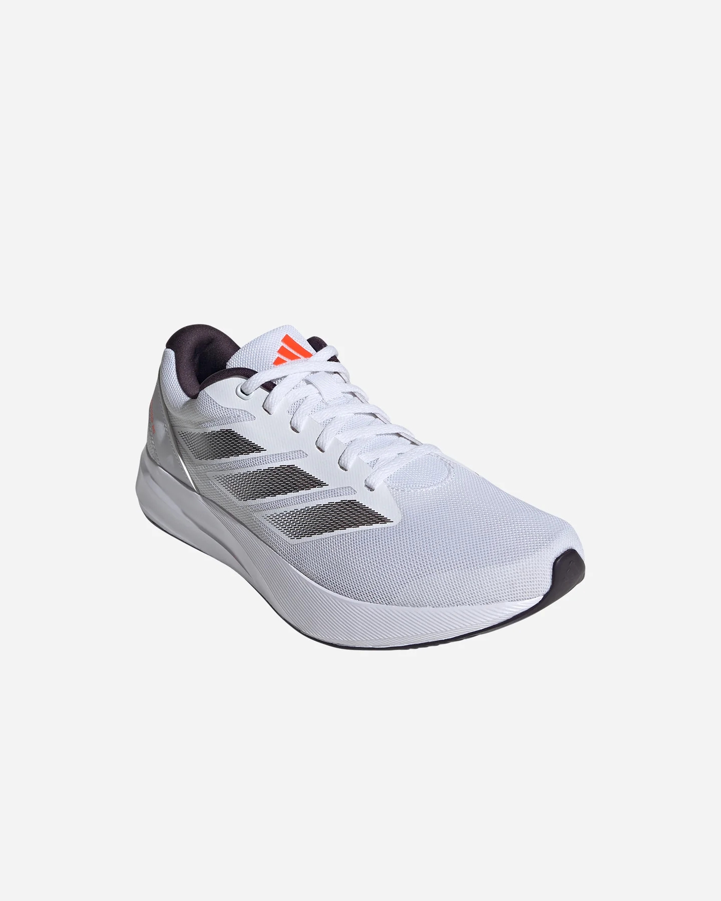 SCARPE RUNNING ADIDAS DURAMO RC M - Image 2