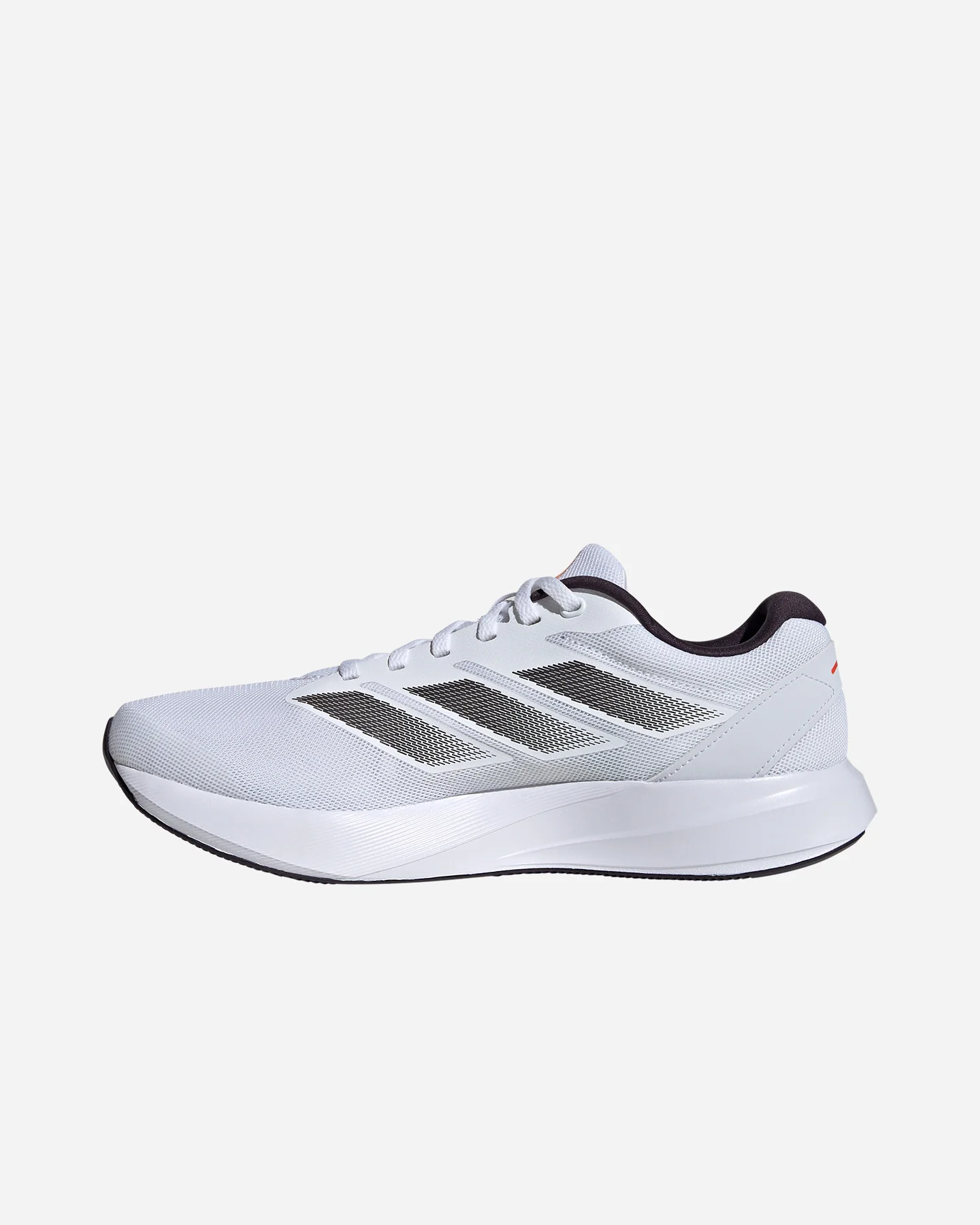 SCARPE RUNNING ADIDAS DURAMO RC M - Image 4