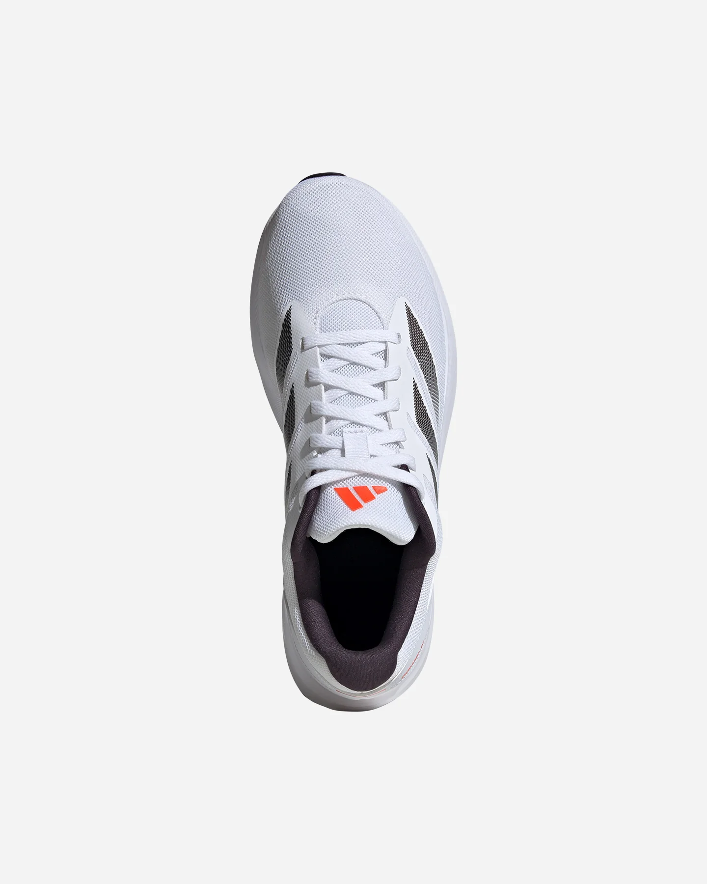 SCARPE RUNNING ADIDAS DURAMO RC M - Image 6