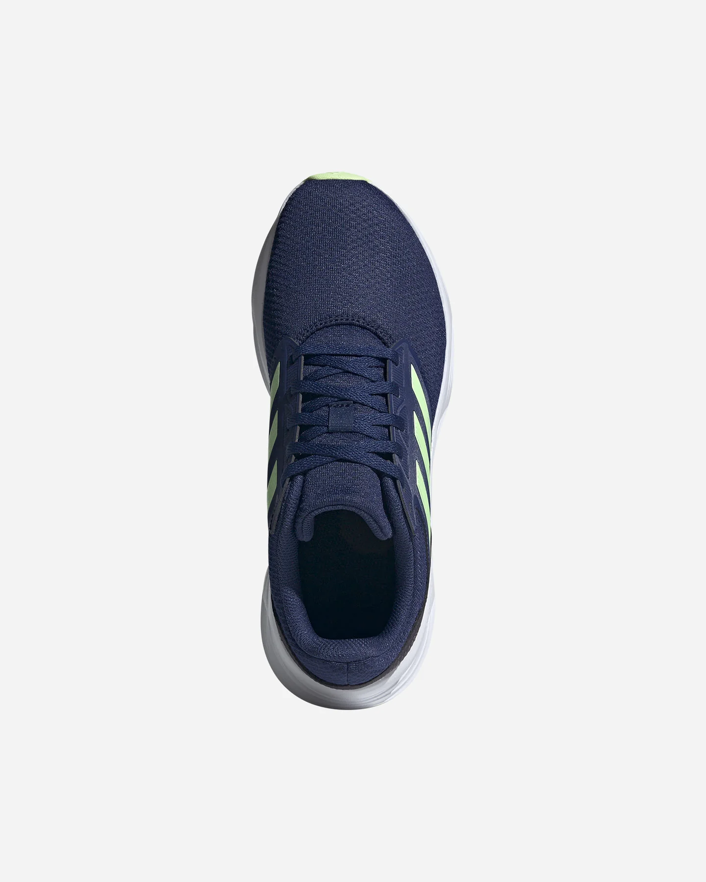 SCARPE RUNNING ADIDAS GALAXY 6 M - Image 3