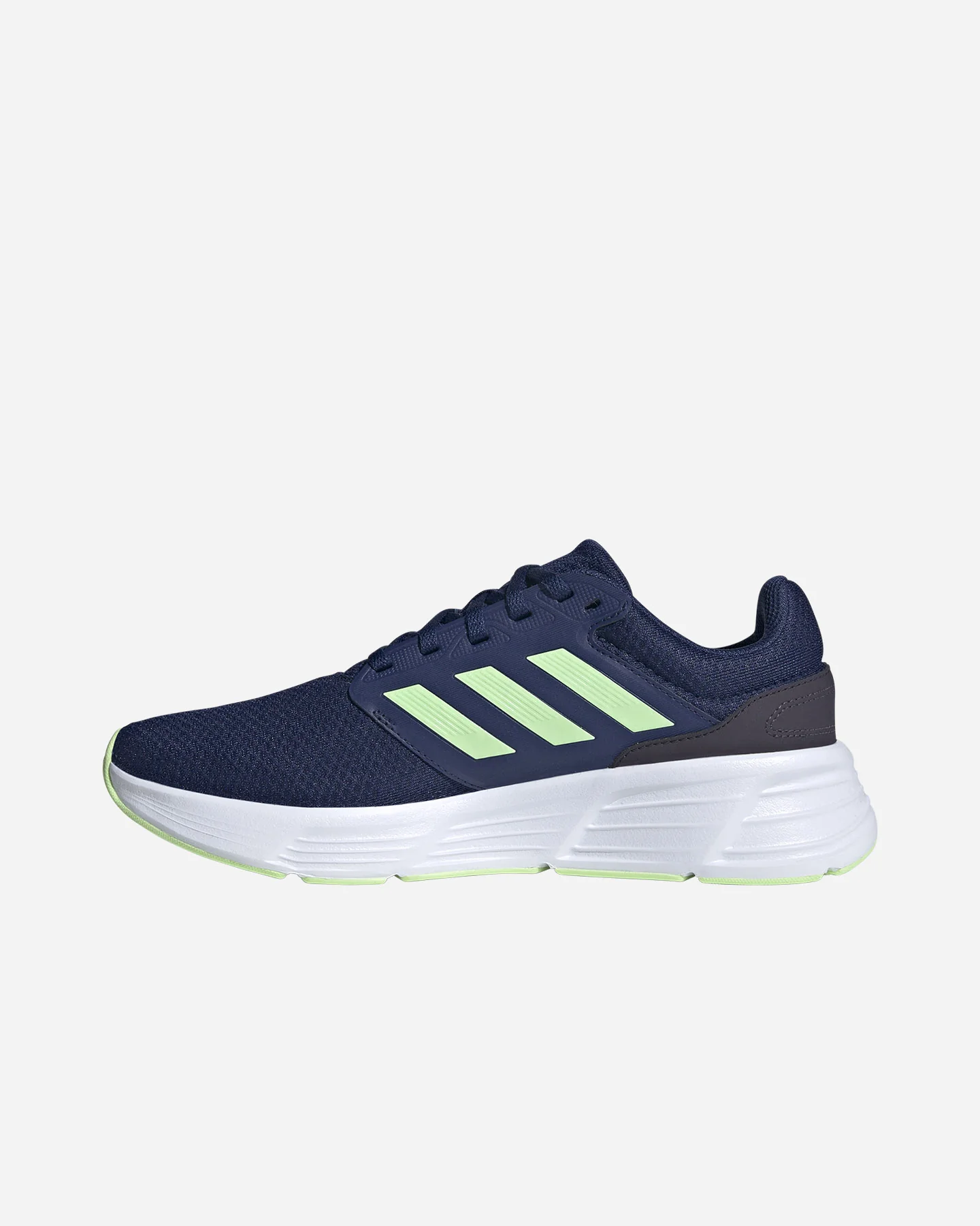 SCARPE RUNNING ADIDAS GALAXY 6 M - Image 4