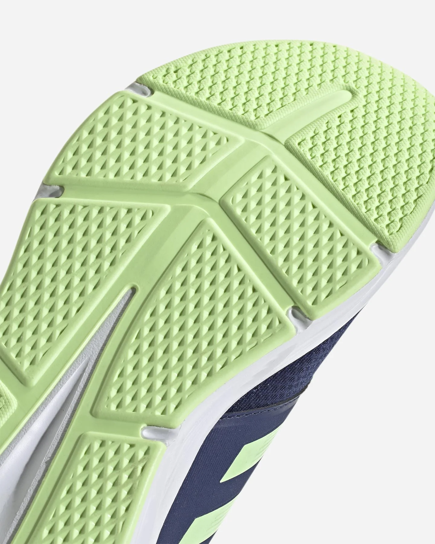 SCARPE RUNNING ADIDAS GALAXY 6 M - Image 5