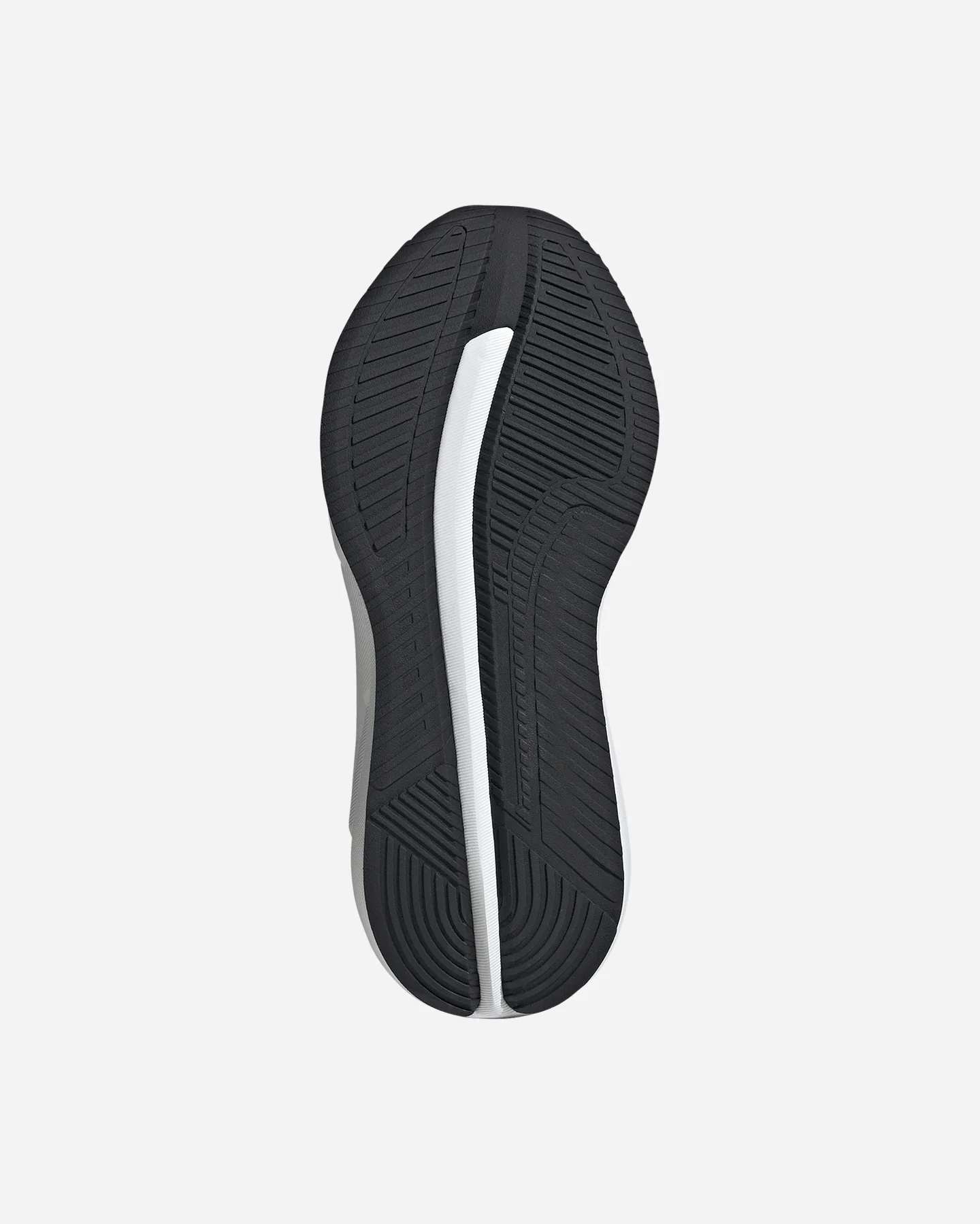 SCARPE RUNNING ADIDAS GALAXY 7 W - Image 2