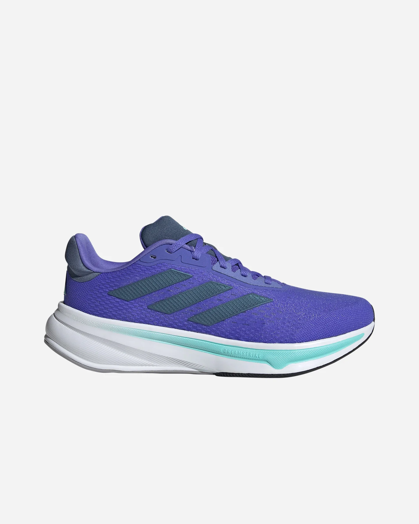SCARPE RUNNING ADIDAS RESPONSE SUPER M