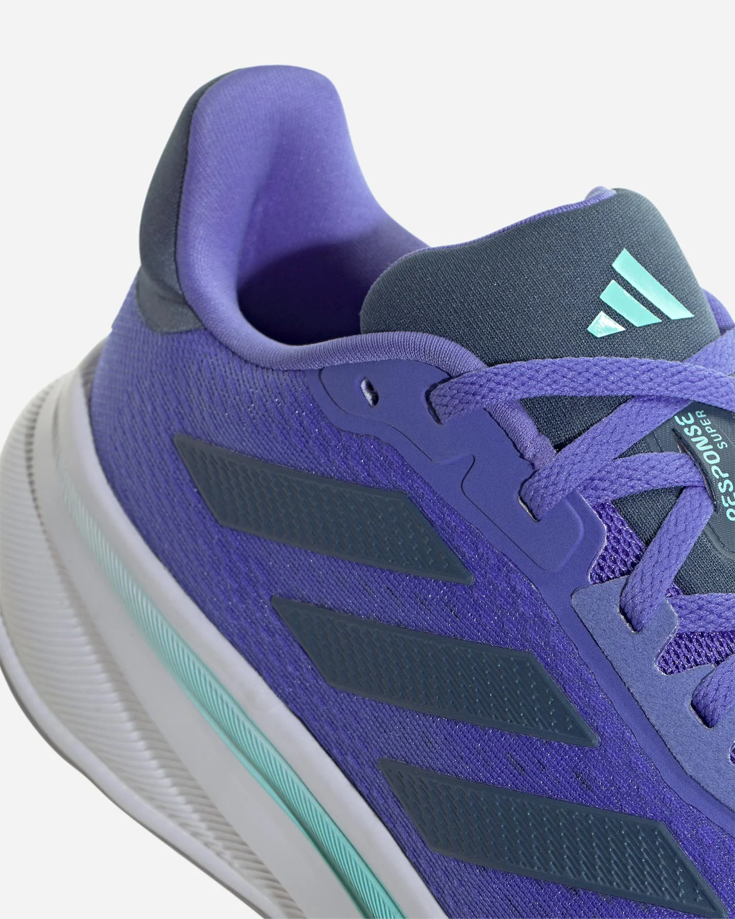 SCARPE RUNNING ADIDAS RESPONSE SUPER M - Image 5