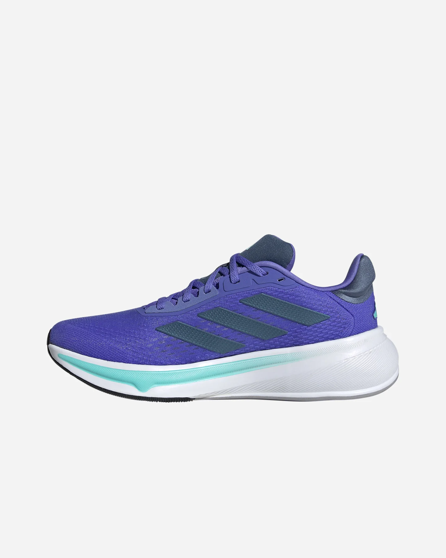 SCARPE RUNNING ADIDAS RESPONSE SUPER M - Image 6