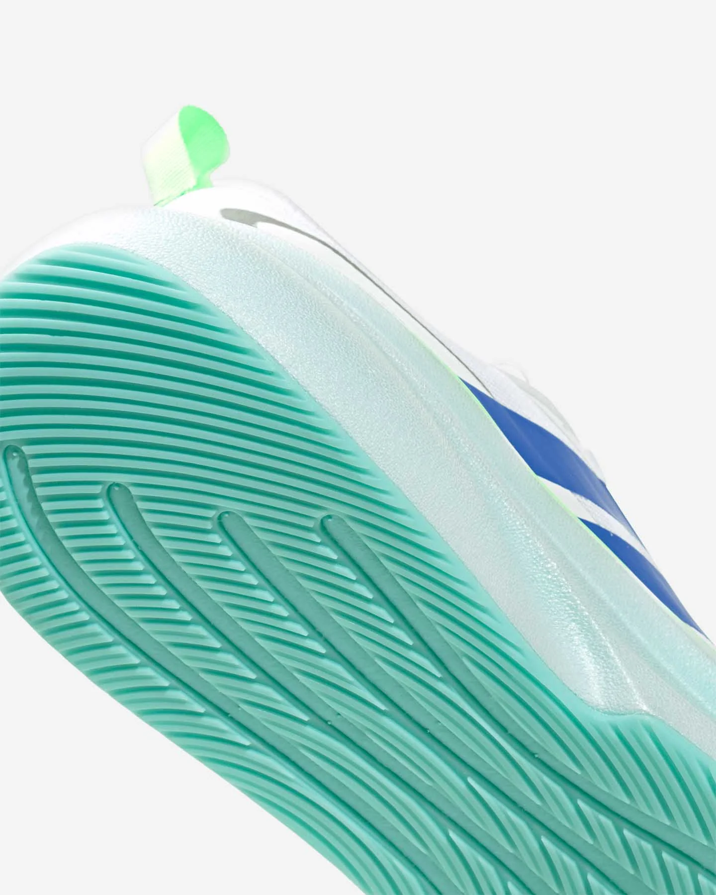 SCARPE RUNNING ADIDAS SUPERNOVA GLIDE M - Image 6