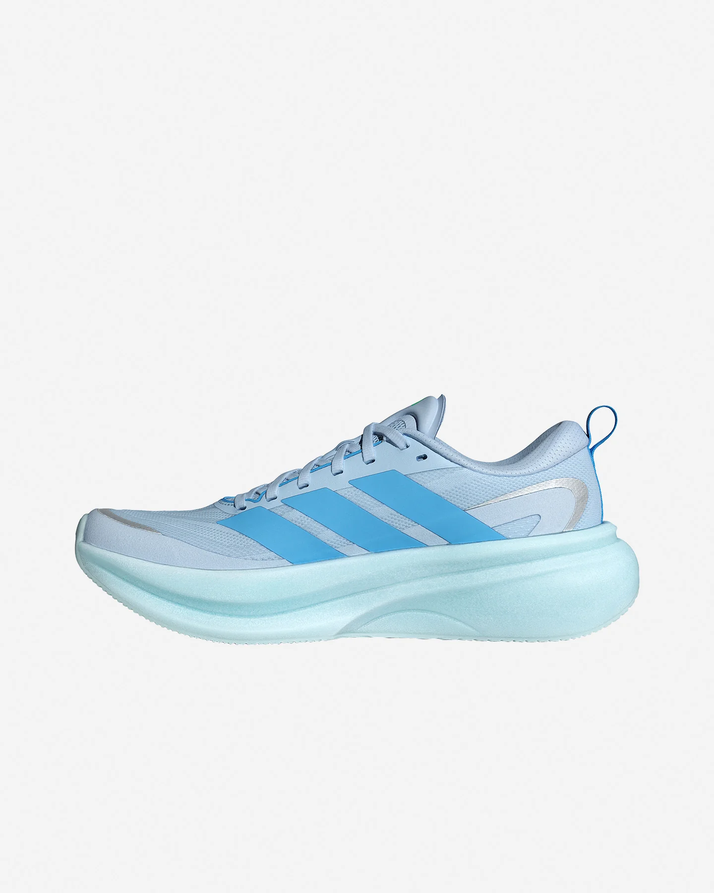 SCARPE RUNNING ADIDAS SUPERNOVA GLIDE W - Image 4