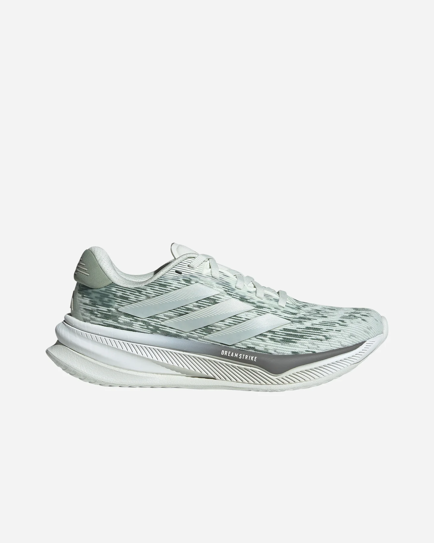 SCARPE RUNNING ADIDAS SUPERNOVA LIGHTFLOW W