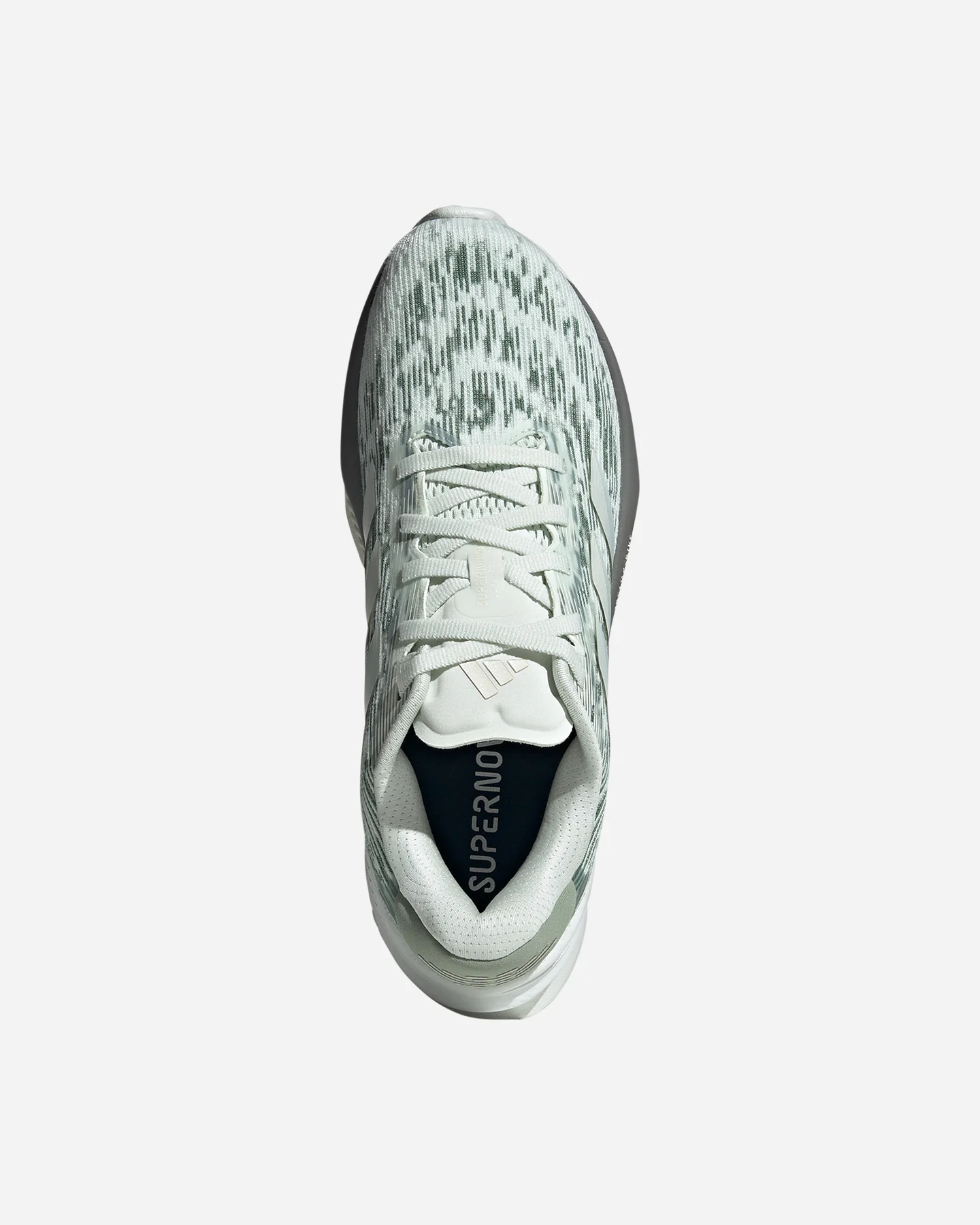 SCARPE RUNNING ADIDAS SUPERNOVA LIGHTFLOW W - Image 10