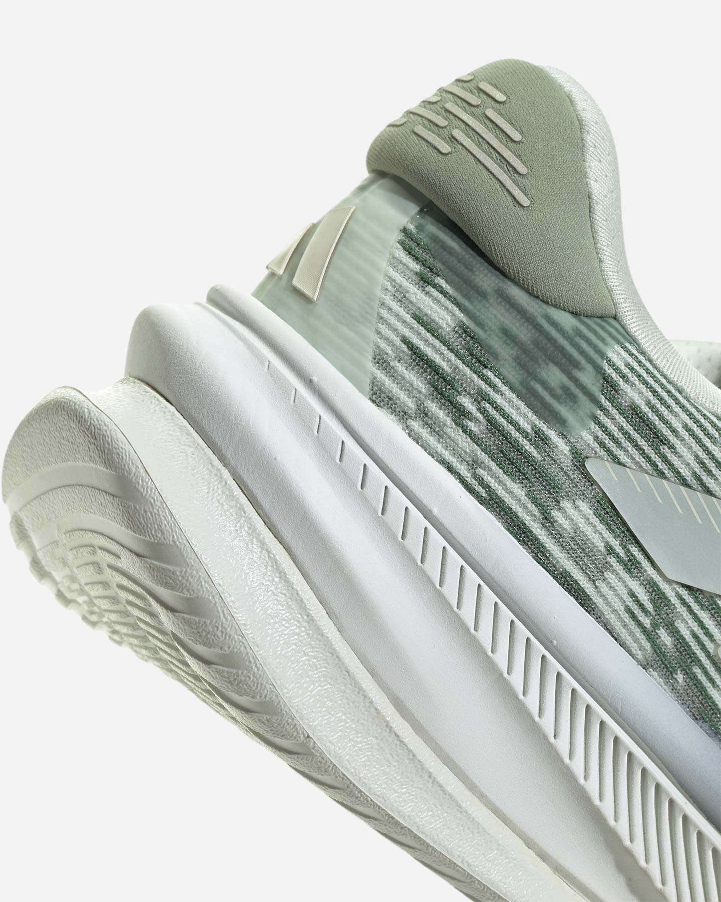 SCARPE RUNNING ADIDAS SUPERNOVA LIGHTFLOW W - Image 12