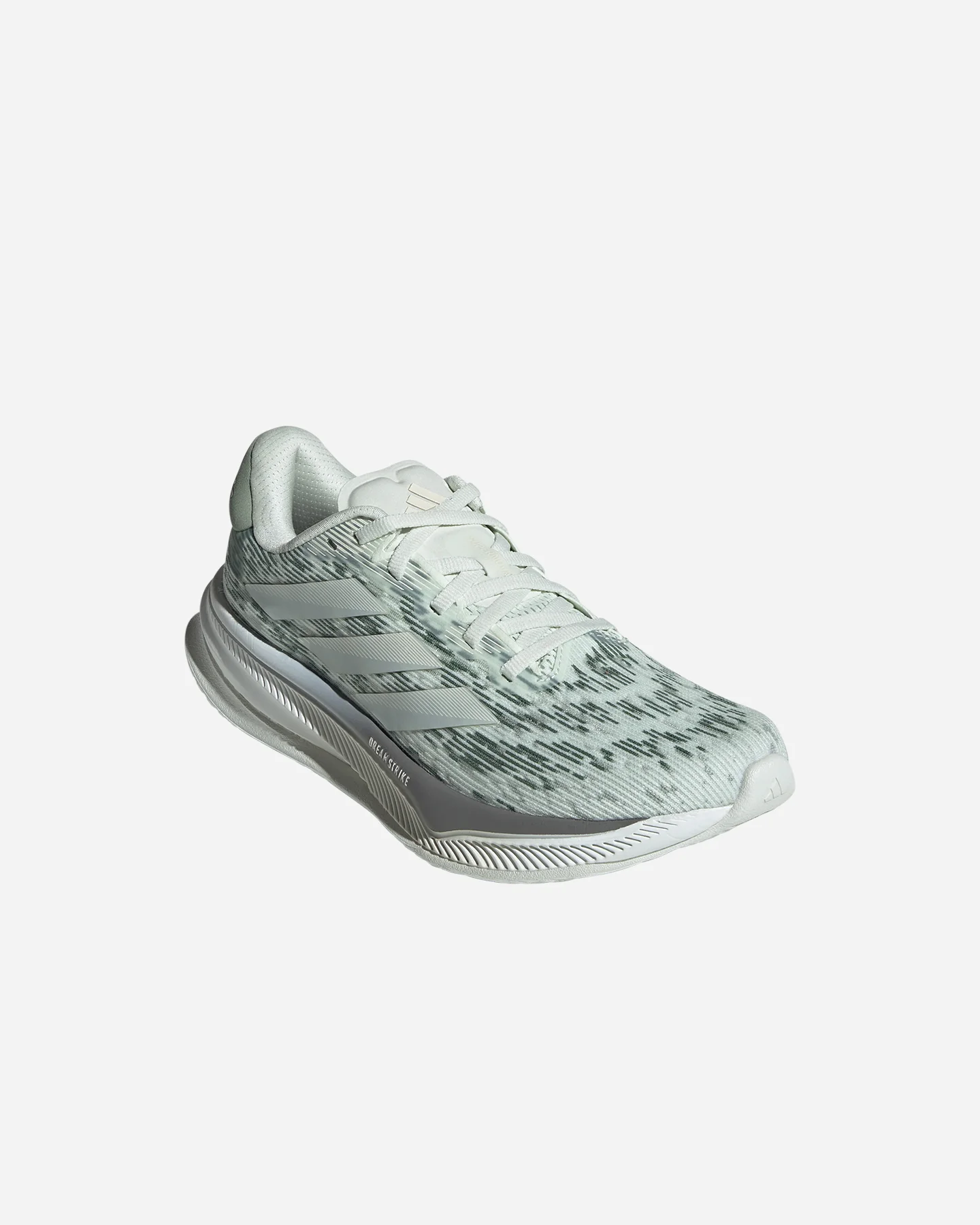 SCARPE RUNNING ADIDAS SUPERNOVA LIGHTFLOW W - Image 2