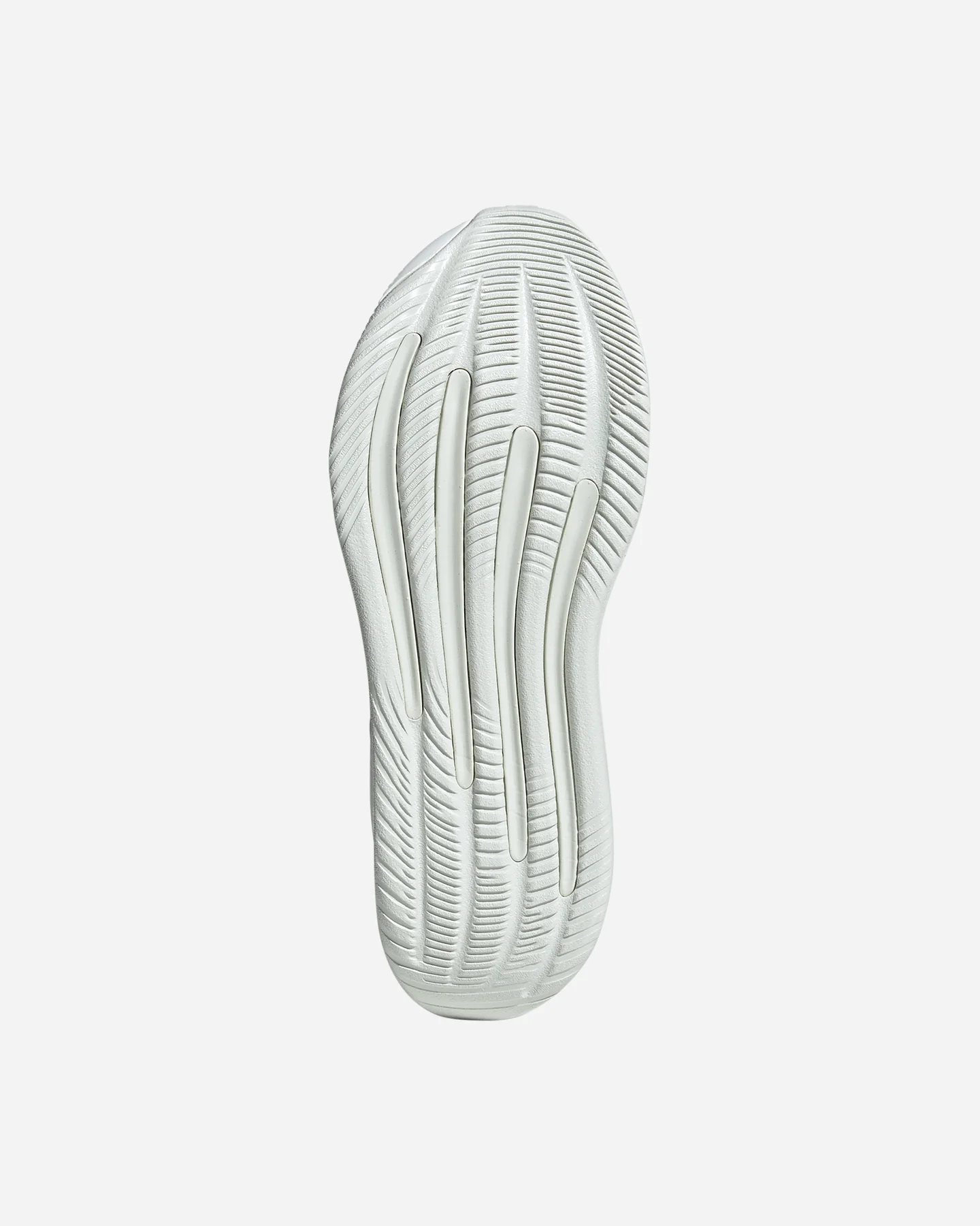 SCARPE RUNNING ADIDAS SUPERNOVA LIGHTFLOW W - Image 3