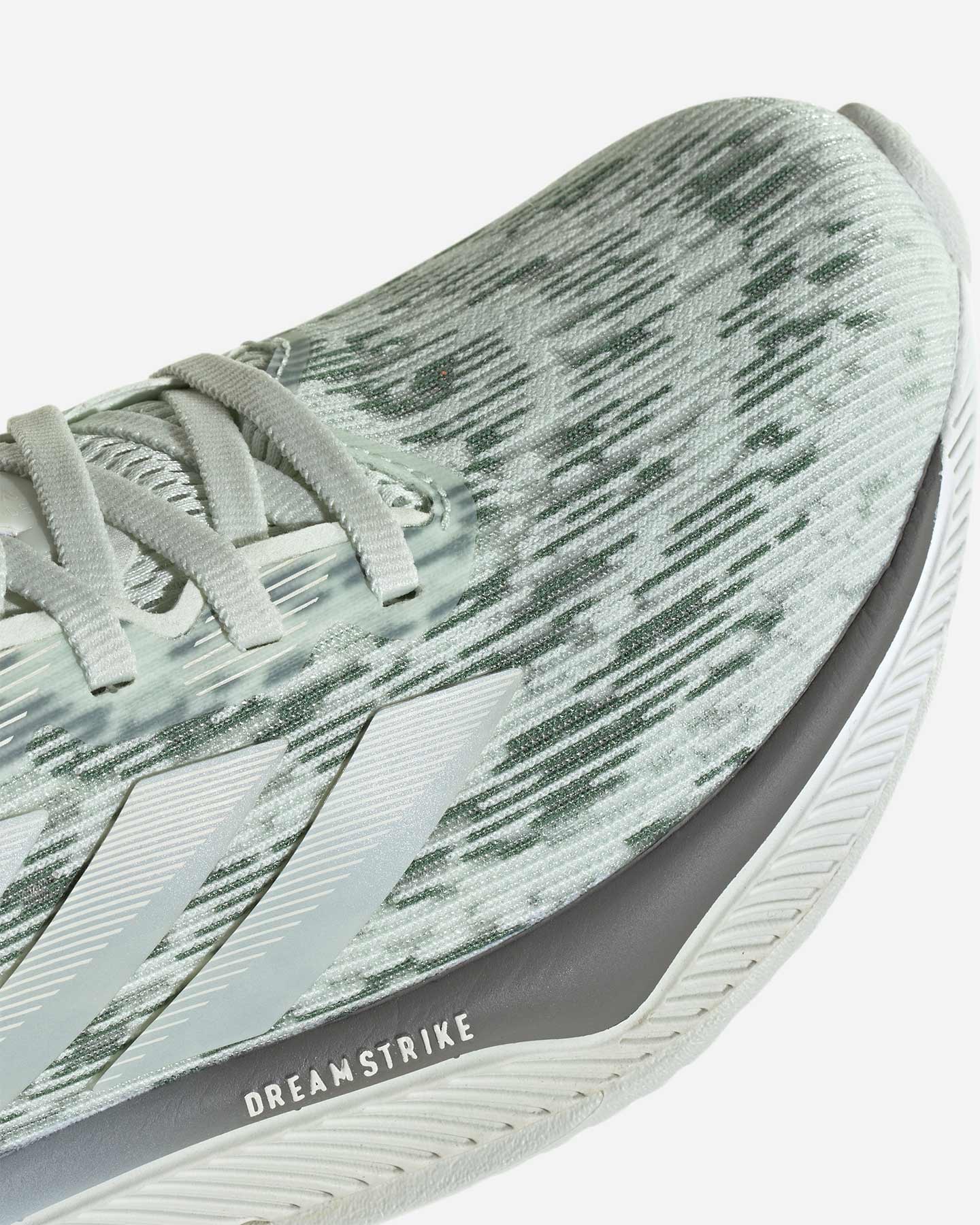 SCARPE RUNNING ADIDAS SUPERNOVA LIGHTFLOW W - Image 5