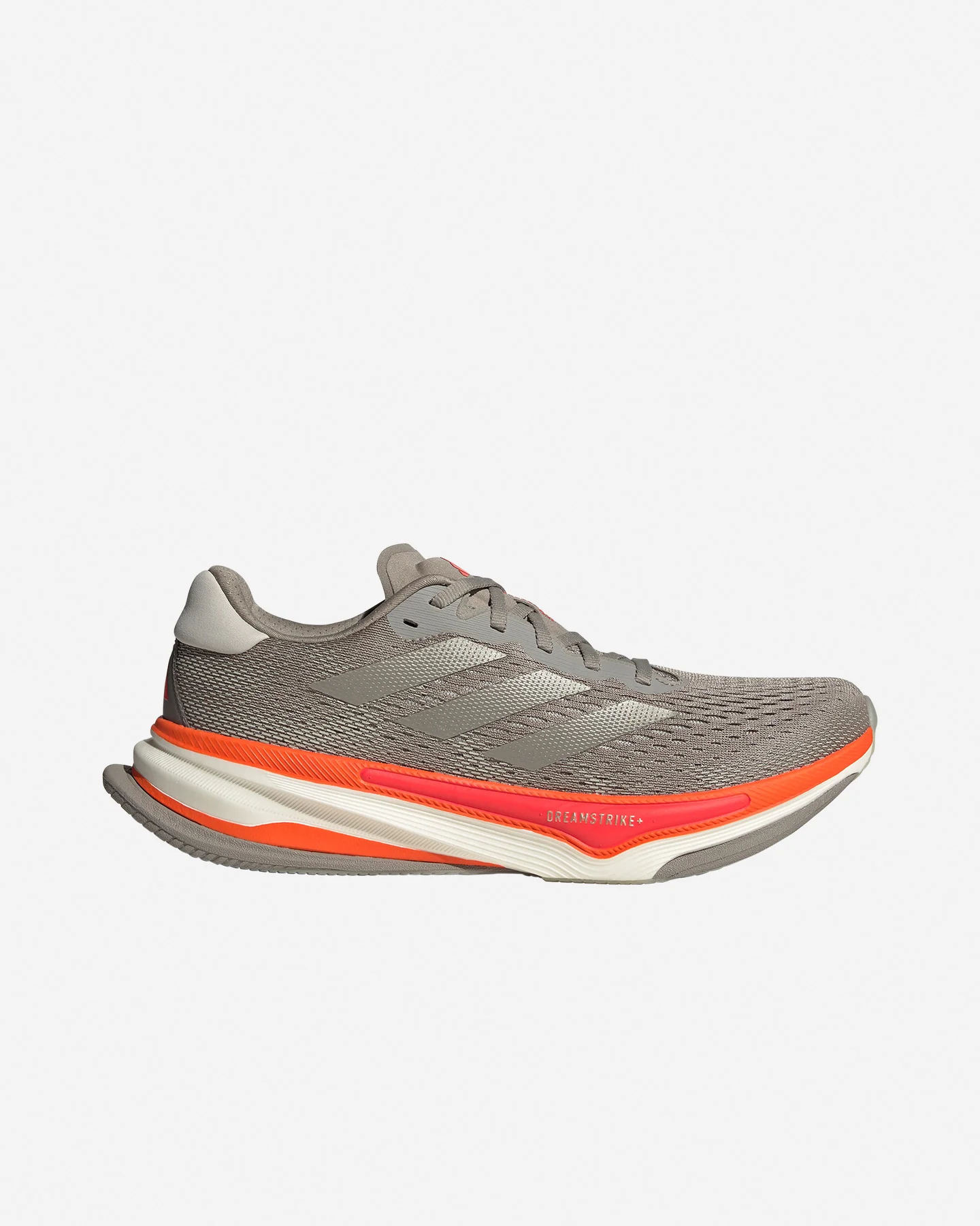 SCARPE RUNNING ADIDAS SUPERNOVA PRIMA M