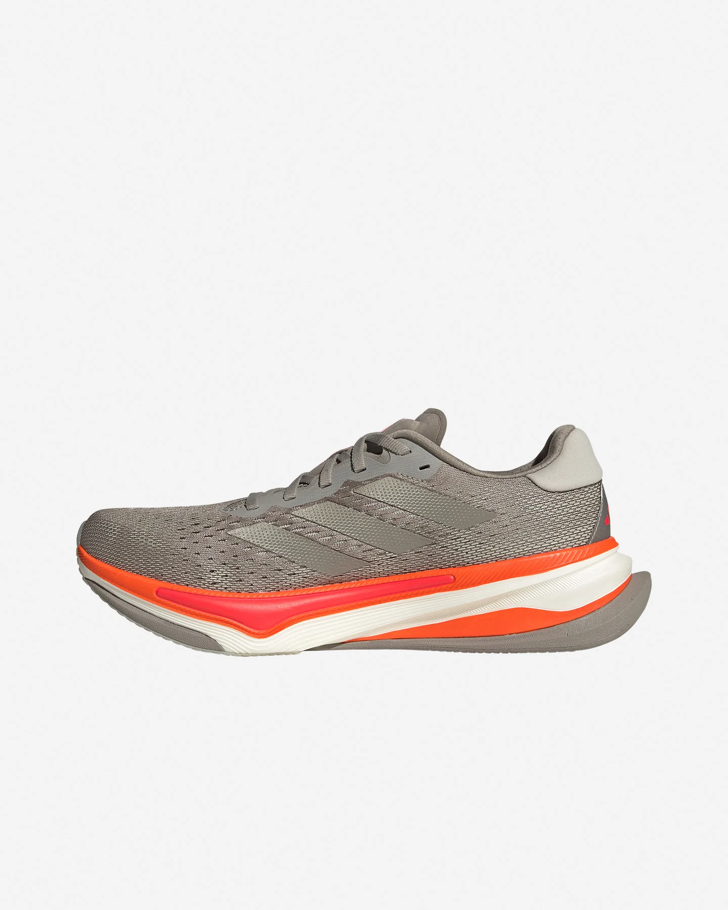 SCARPE RUNNING ADIDAS SUPERNOVA PRIMA M - Image 4