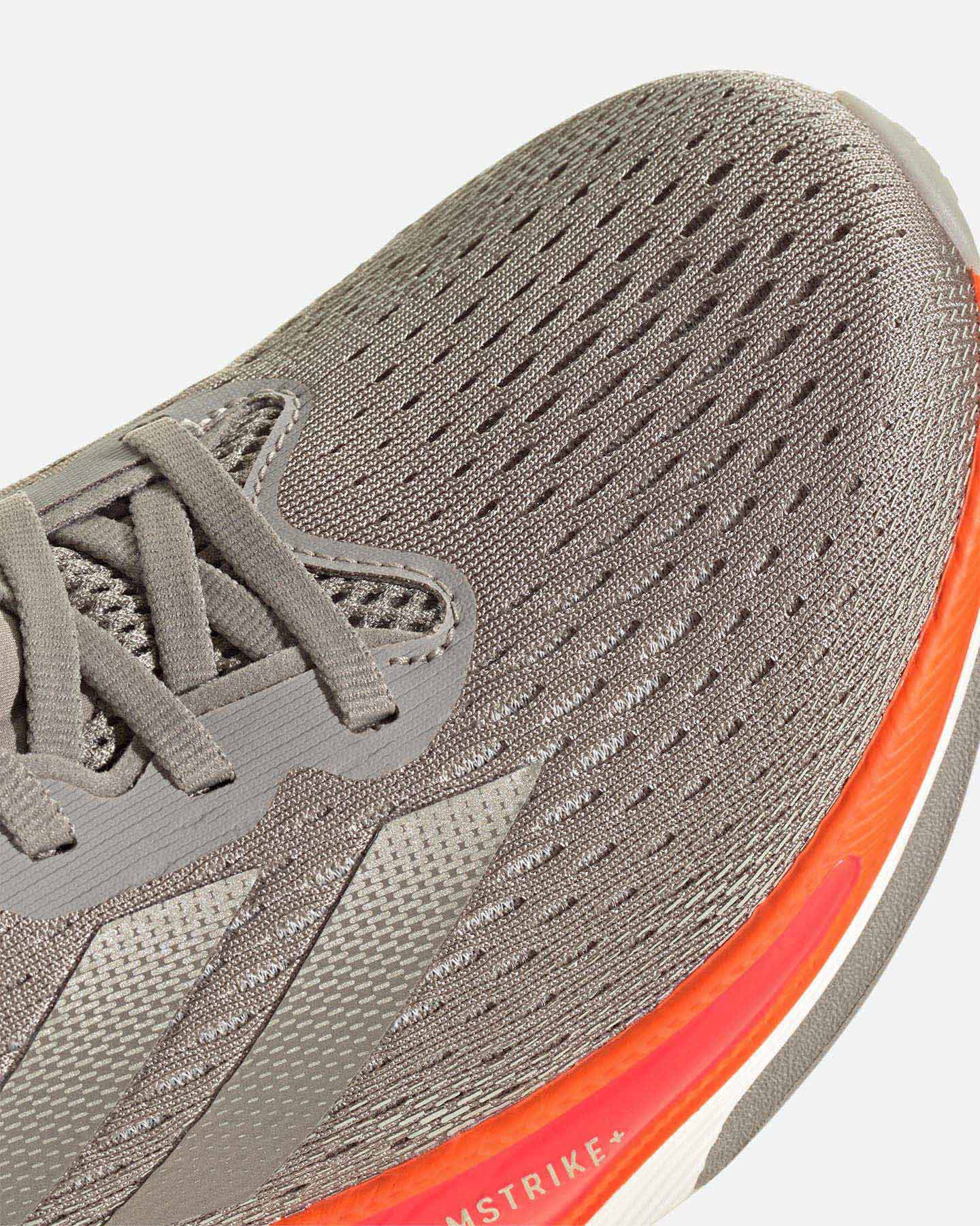 SCARPE RUNNING ADIDAS SUPERNOVA PRIMA M - Image 5