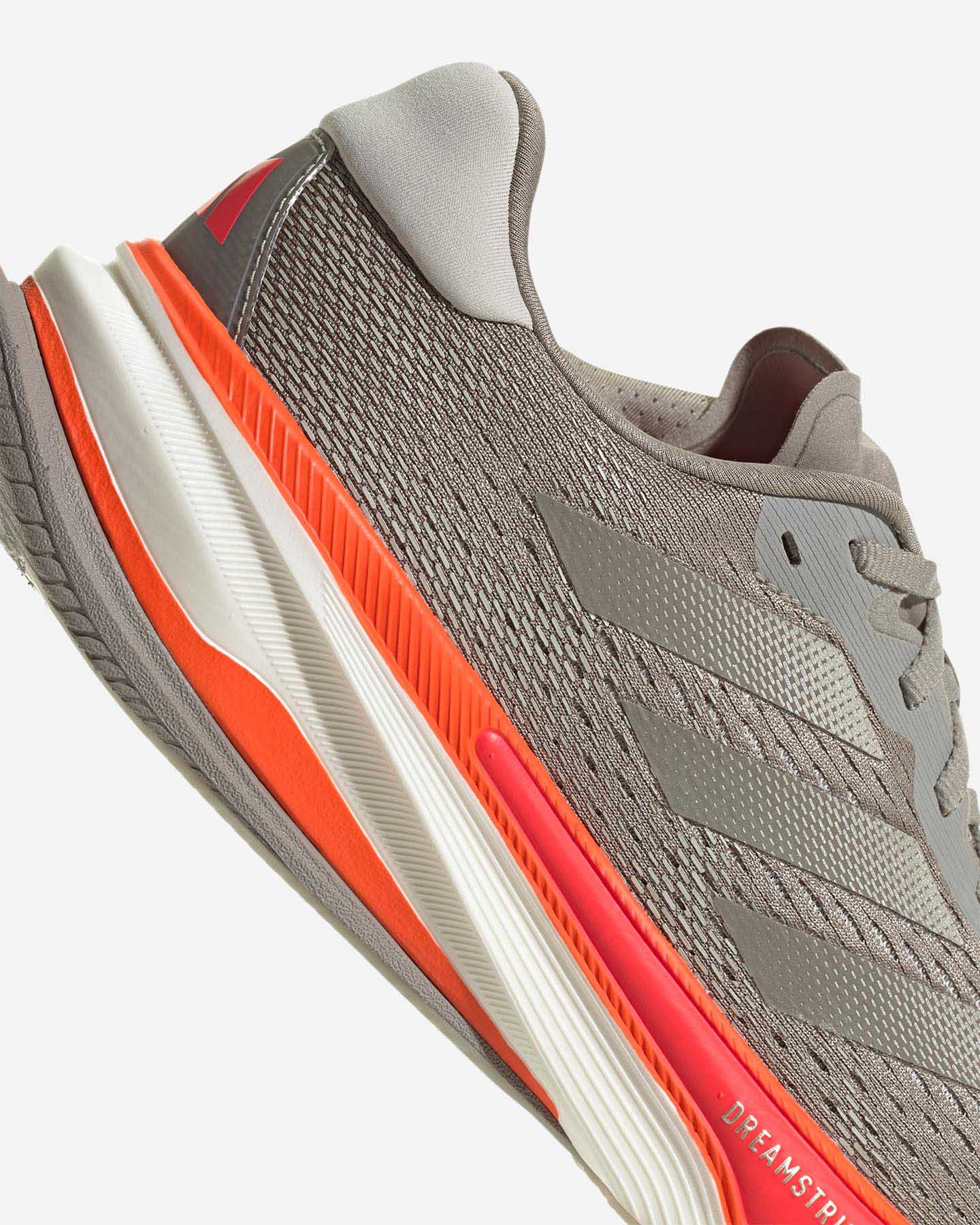 SCARPE RUNNING ADIDAS SUPERNOVA PRIMA M - Image 6