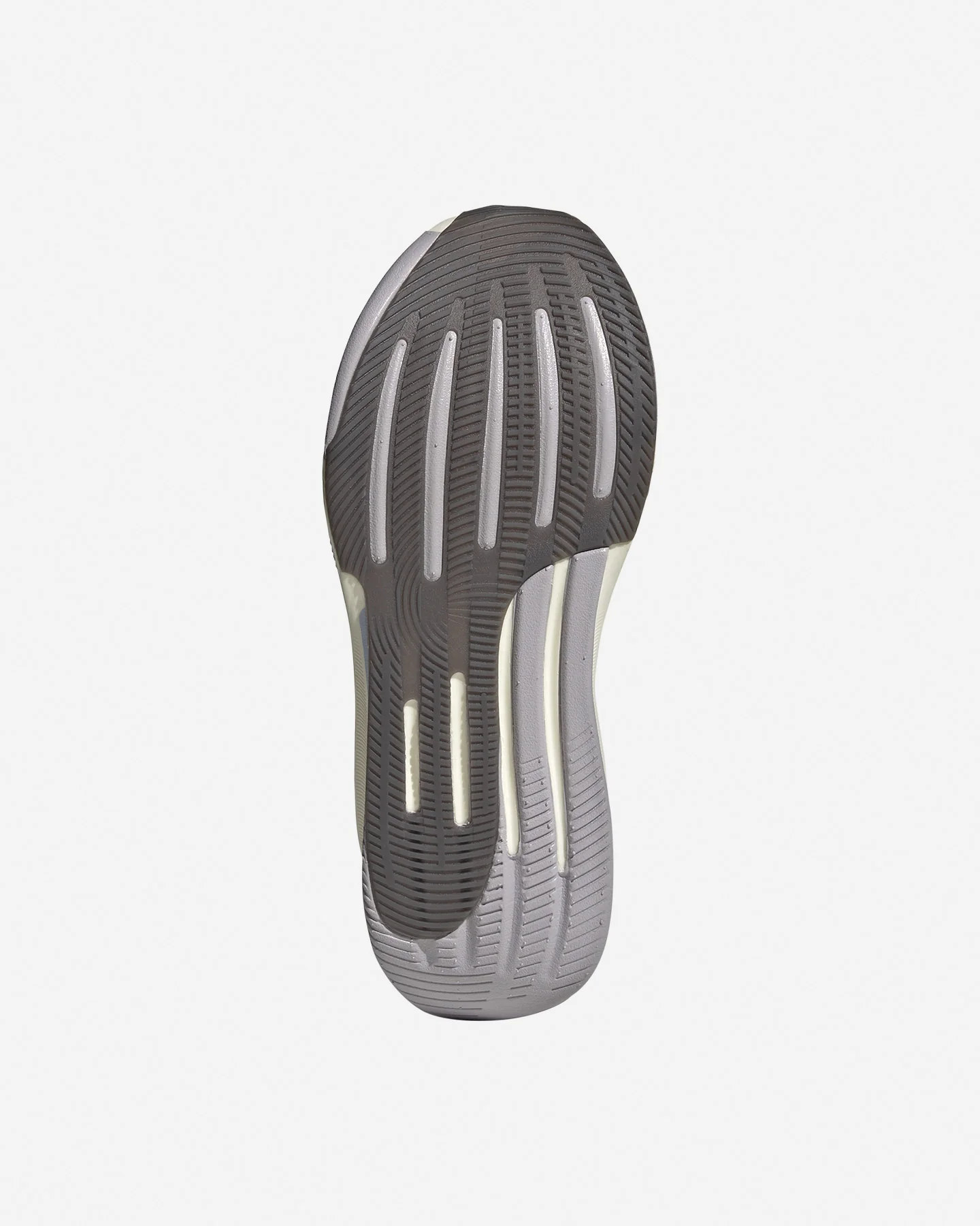 SCARPE RUNNING ADIDAS SUPERNOVA PRIMA W - Image 2