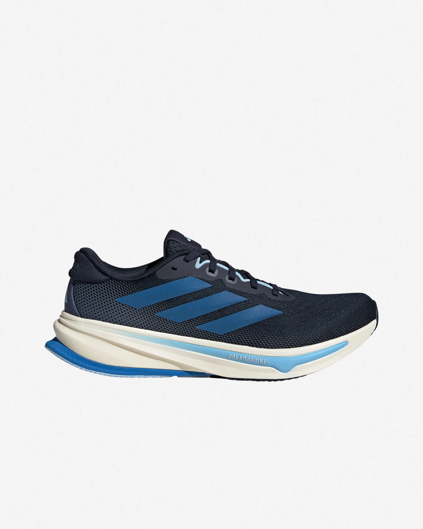 SCARPE RUNNING ADIDAS SUPERNOVA RISE 2 M