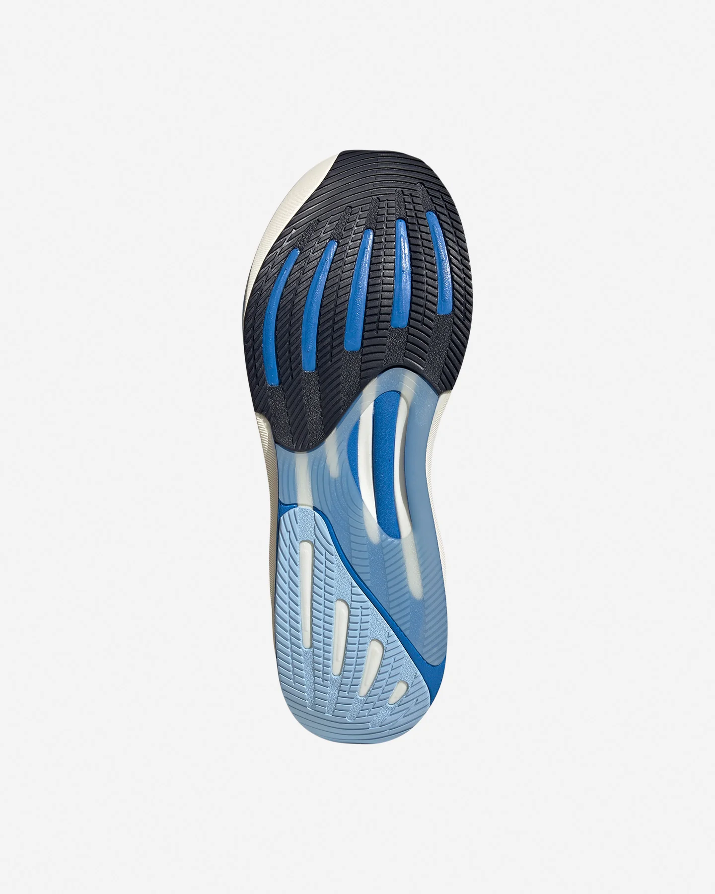SCARPE RUNNING ADIDAS SUPERNOVA RISE 2 M - Image 2
