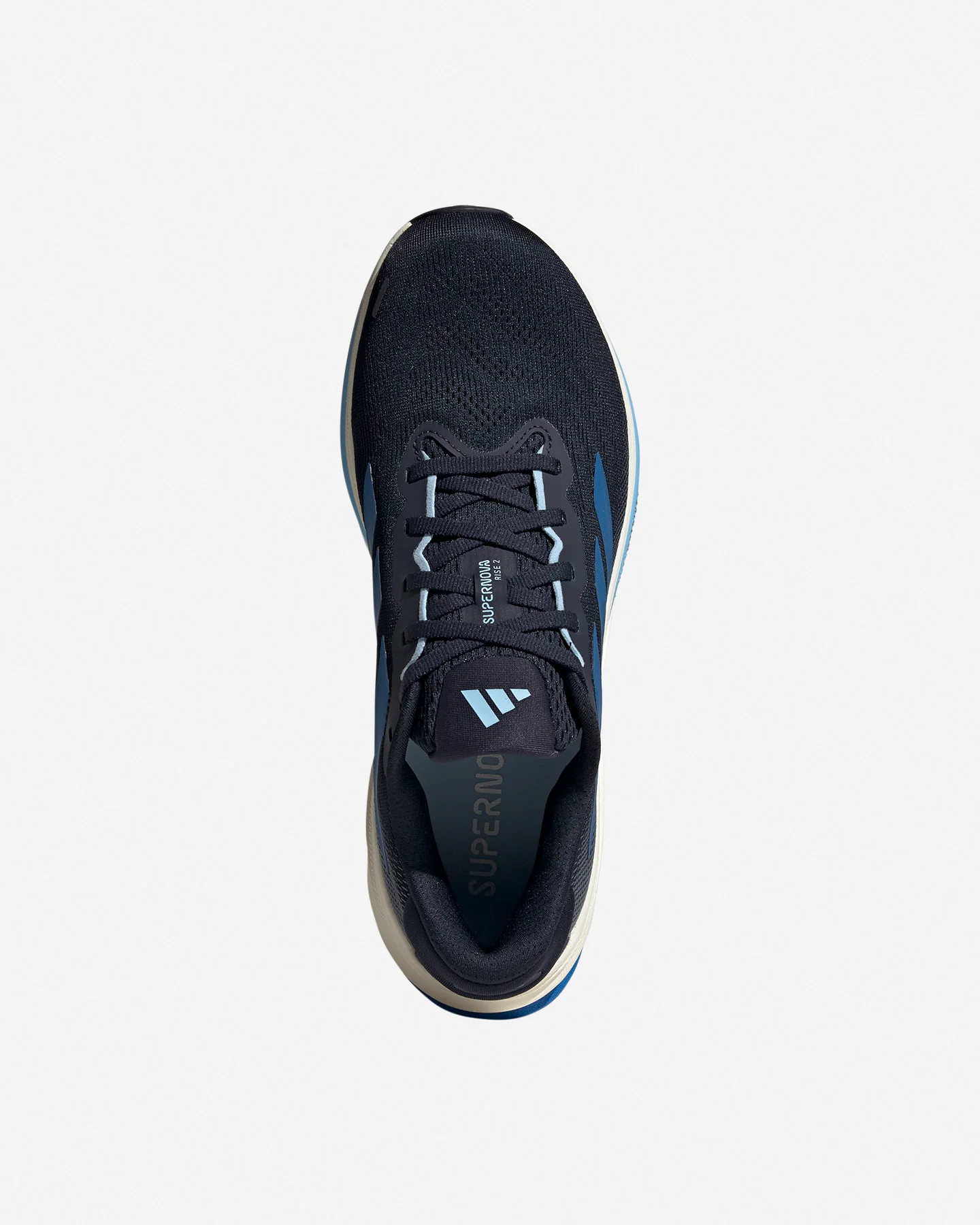 SCARPE RUNNING ADIDAS SUPERNOVA RISE 2 M - Image 3