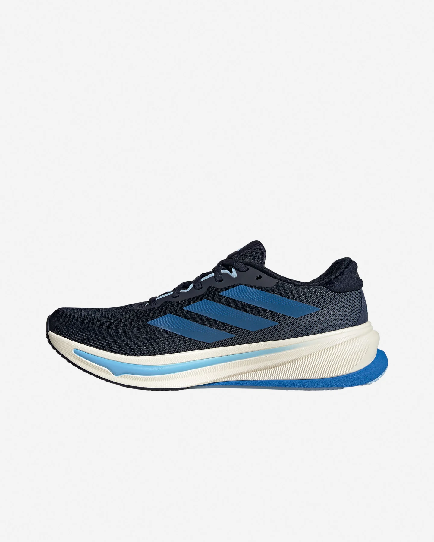 SCARPE RUNNING ADIDAS SUPERNOVA RISE 2 M - Image 4