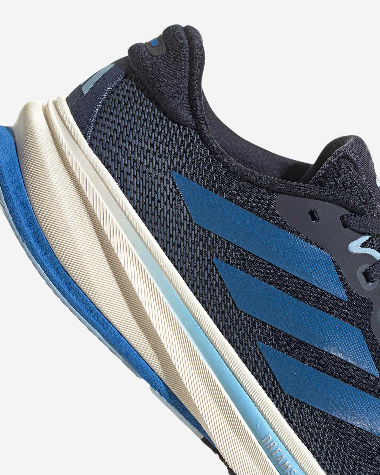 SCARPE RUNNING ADIDAS SUPERNOVA RISE 2 M - Image 6