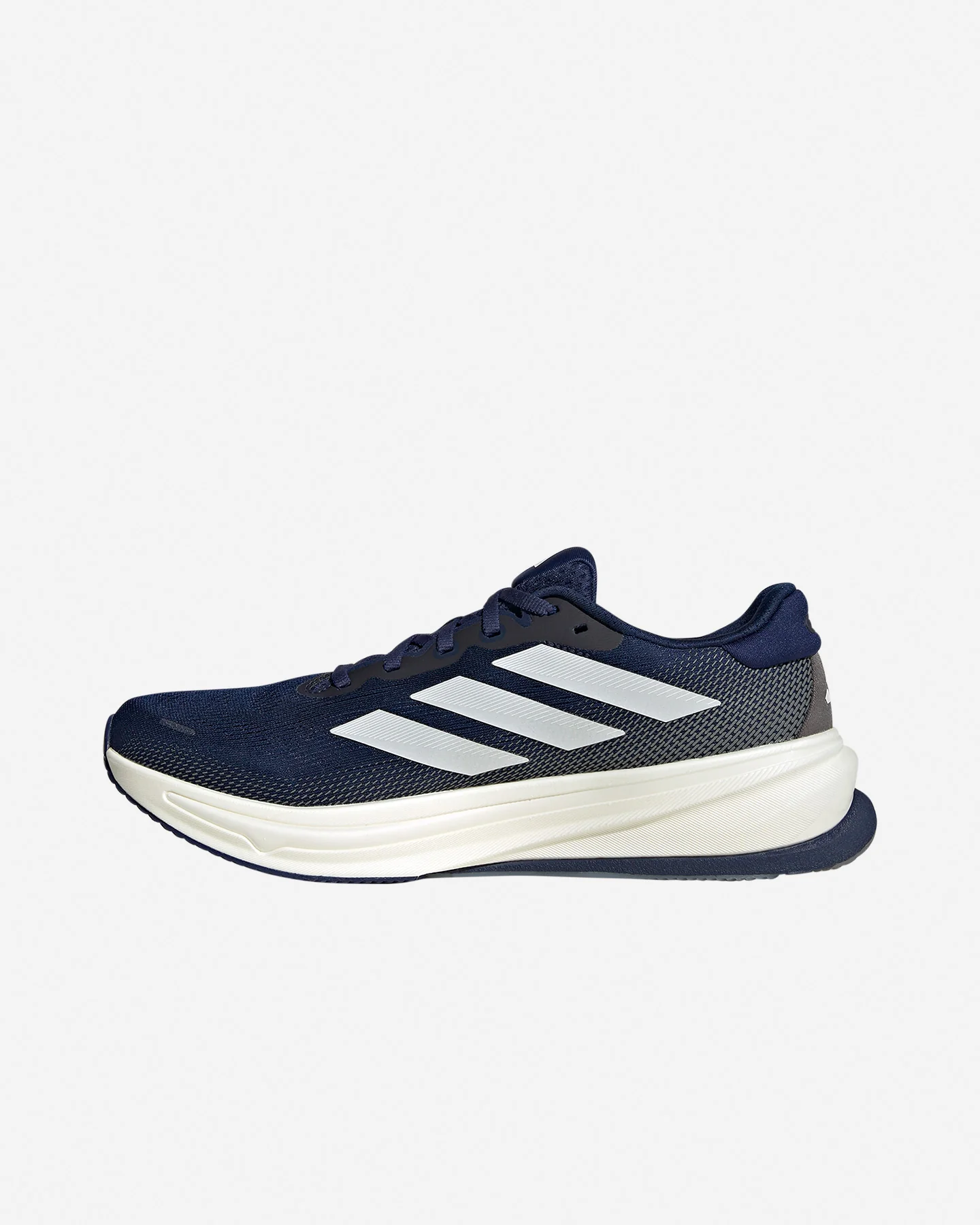 SCARPE RUNNING ADIDAS SUPERNOVA RISE 2 M - Image 4
