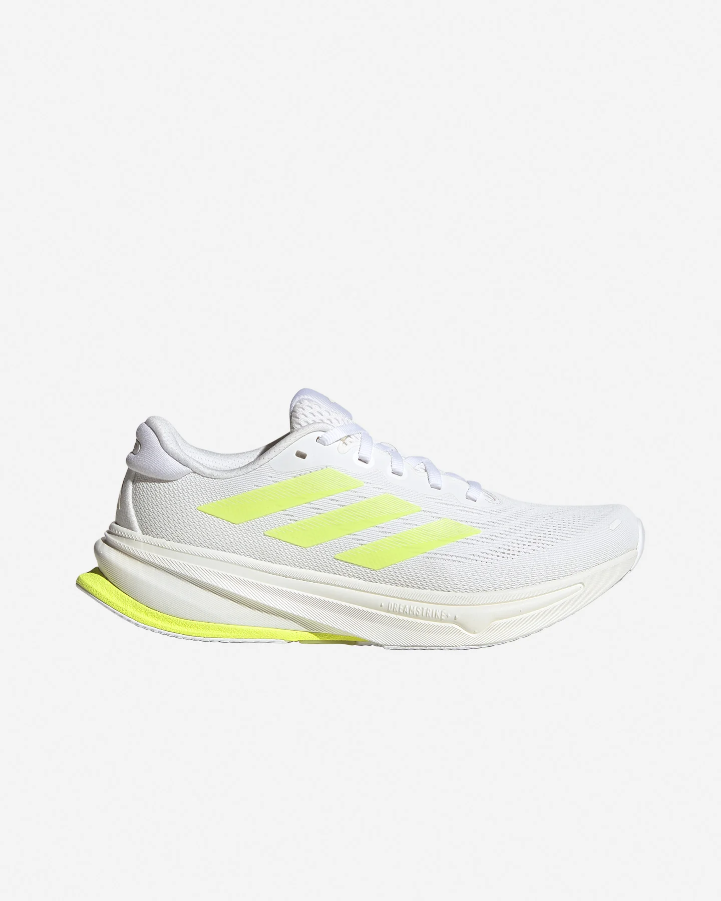 SCARPE RUNNING ADIDAS SUPERNOVA RISE 2 W