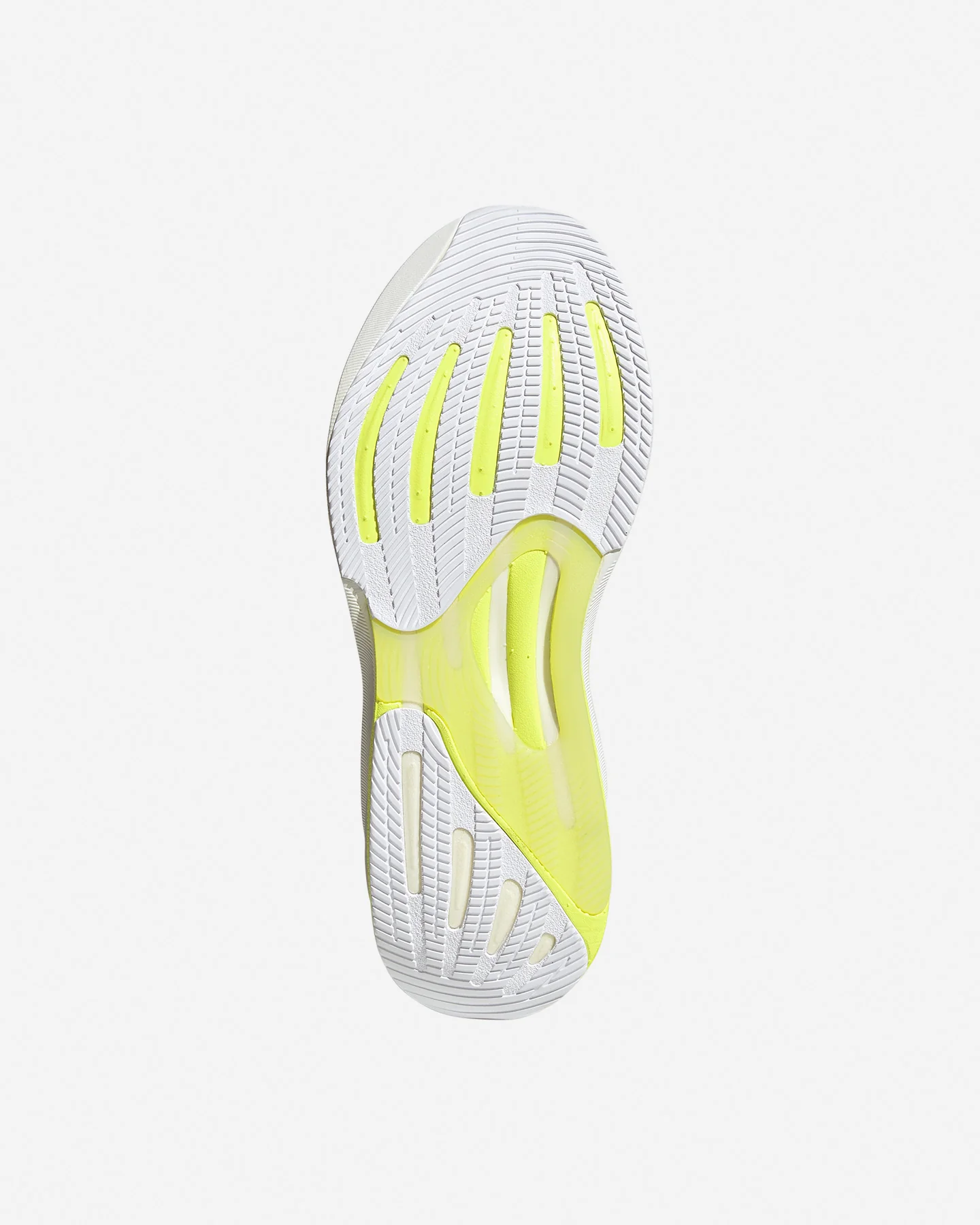 SCARPE RUNNING ADIDAS SUPERNOVA RISE 2 W - Image 2