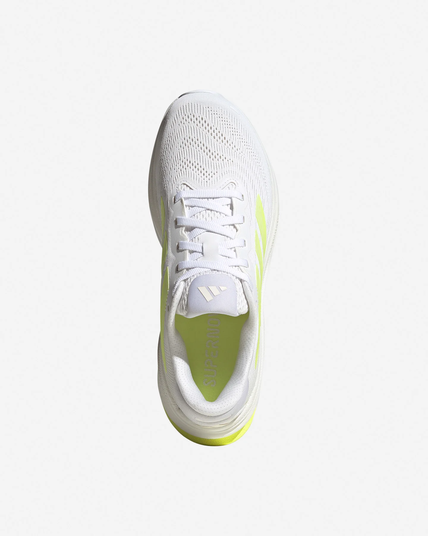 SCARPE RUNNING ADIDAS SUPERNOVA RISE 2 W - Image 3