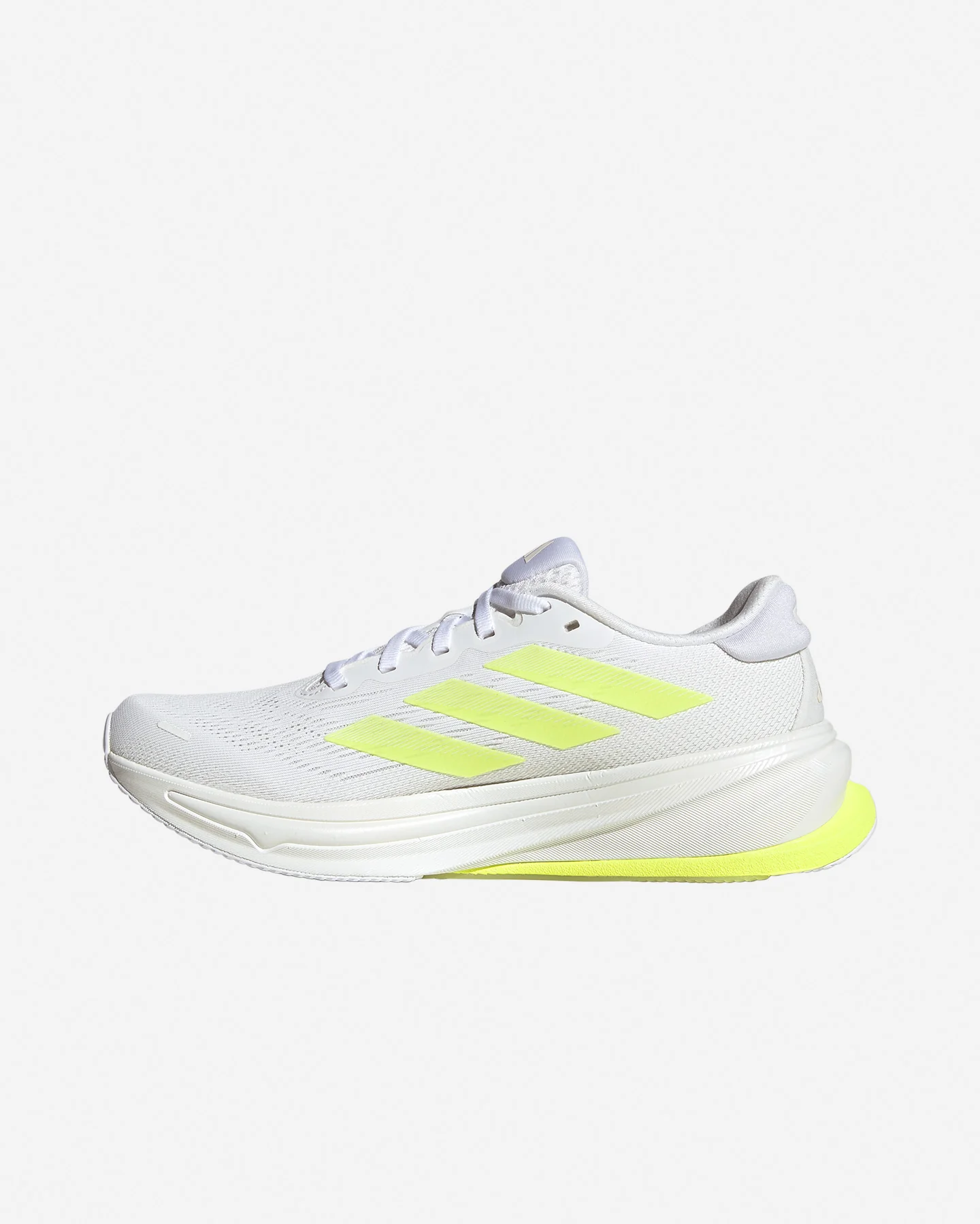 SCARPE RUNNING ADIDAS SUPERNOVA RISE 2 W - Image 4