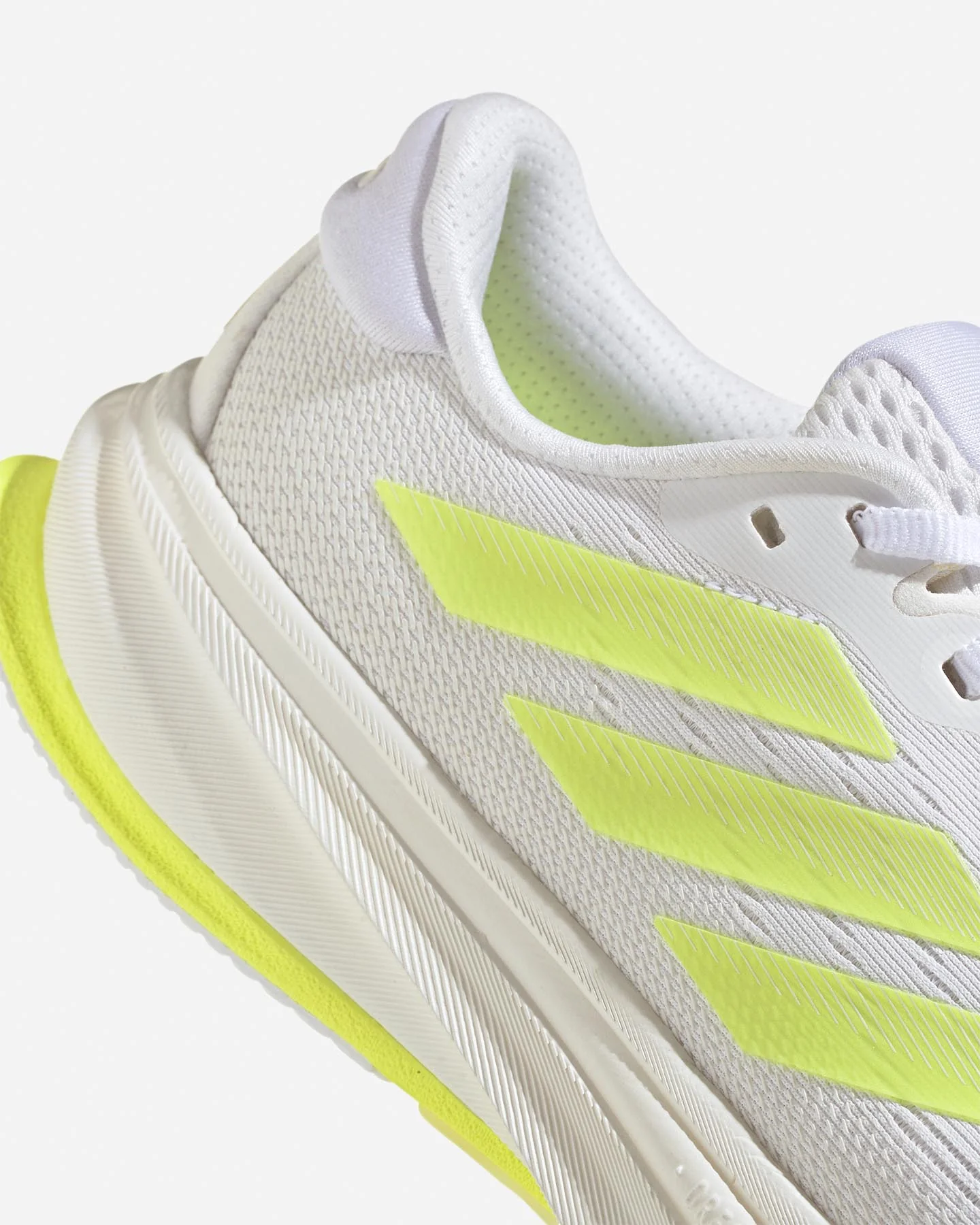 SCARPE RUNNING ADIDAS SUPERNOVA RISE 2 W - Image 5