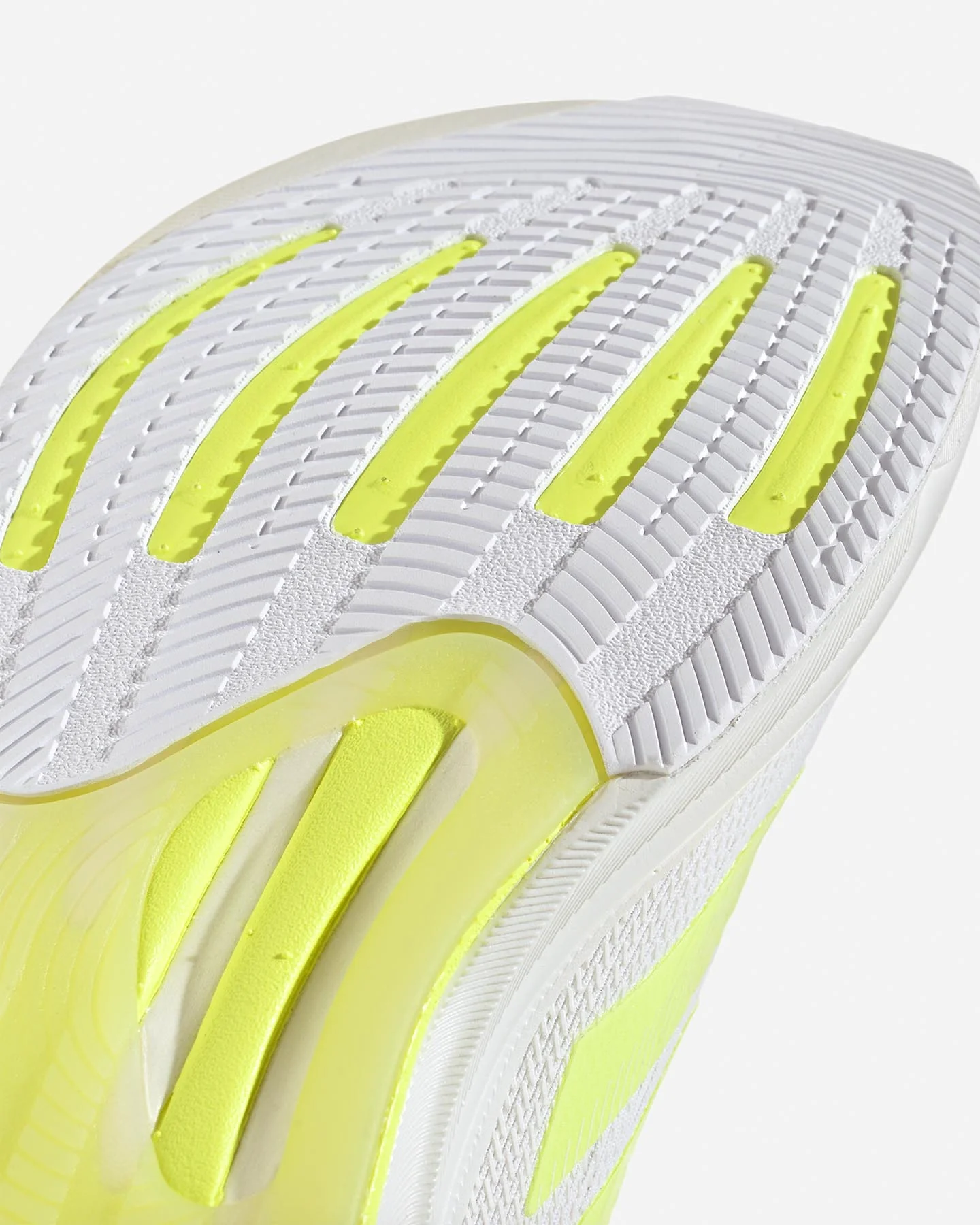 SCARPE RUNNING ADIDAS SUPERNOVA RISE 2 W - Image 6