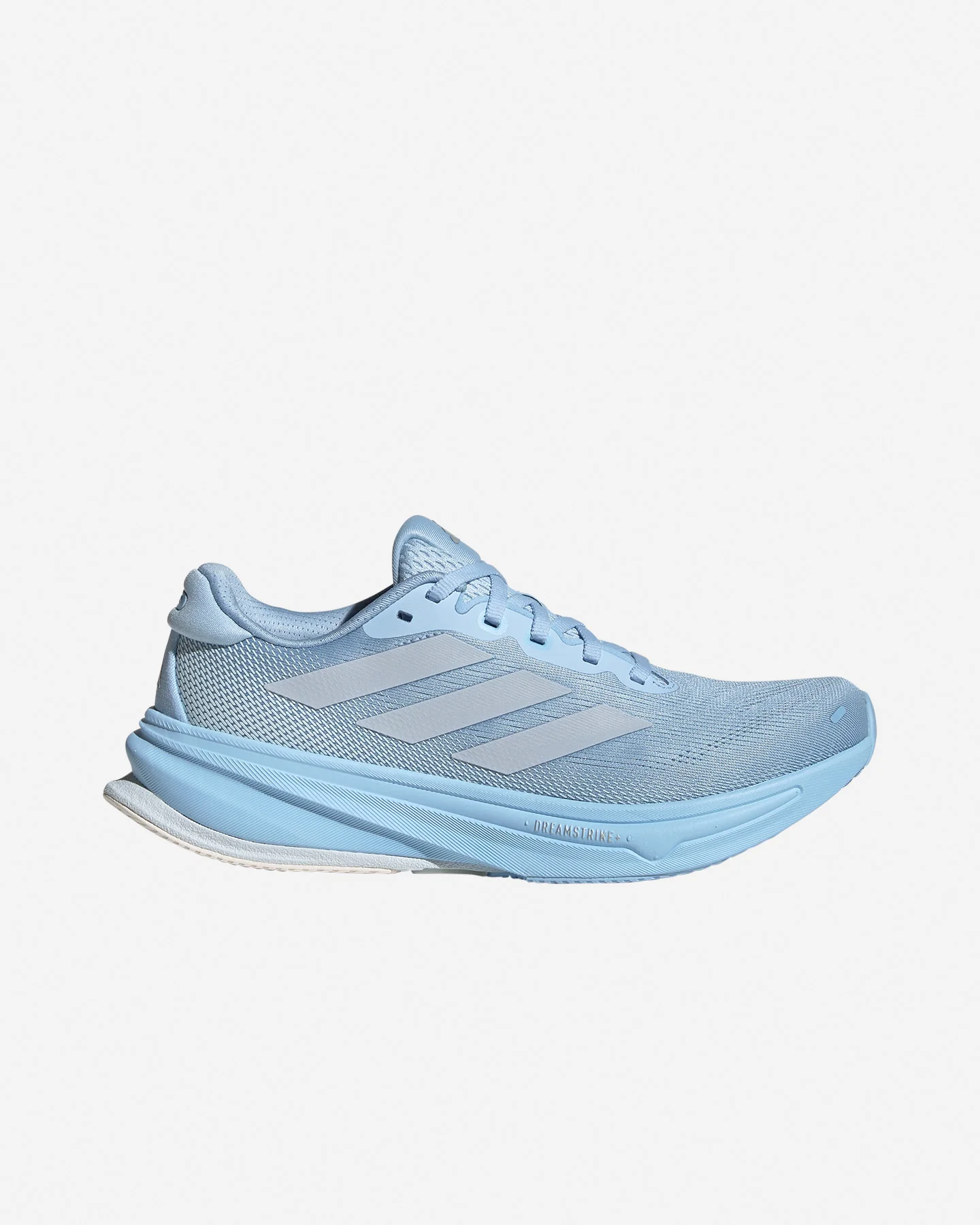 SCARPE RUNNING ADIDAS SUPERNOVA RISE 2 W