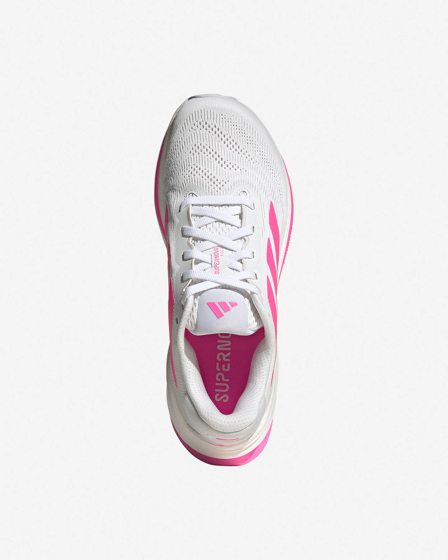 SCARPE RUNNING ADIDAS SUPERNOVA RISE 2 W - Image 3