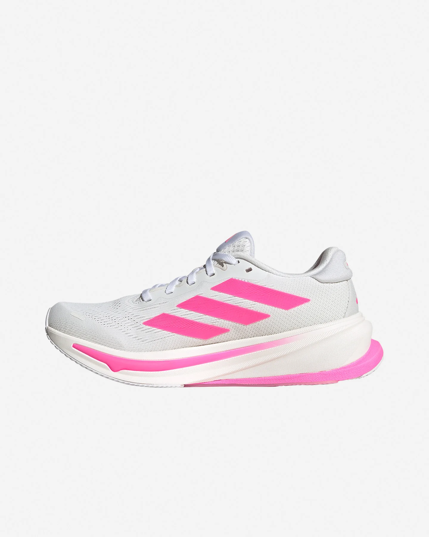 SCARPE RUNNING ADIDAS SUPERNOVA RISE 2 W - Image 4