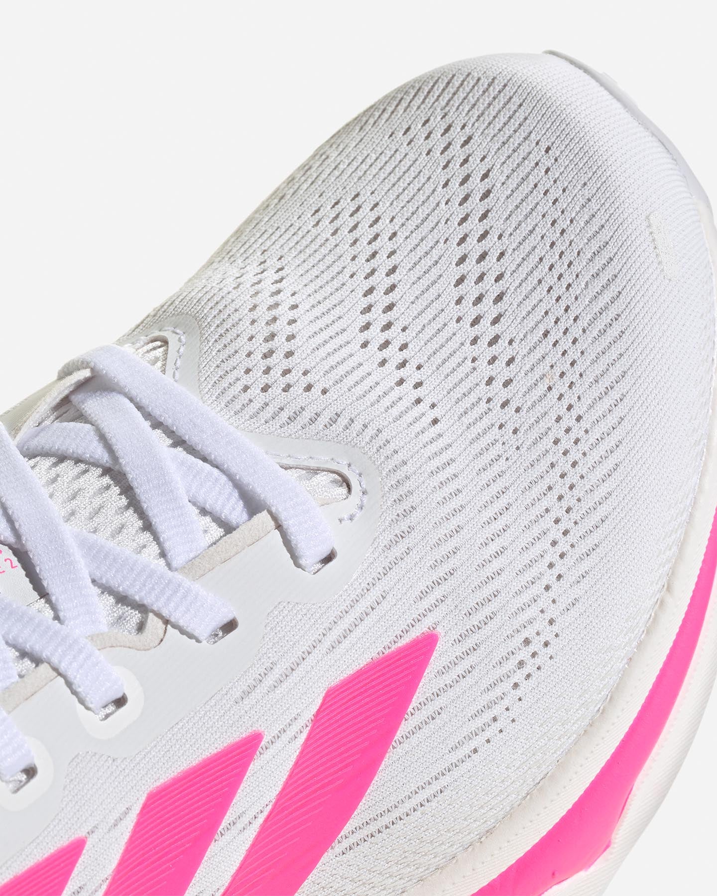 SCARPE RUNNING ADIDAS SUPERNOVA RISE 2 W - Image 5