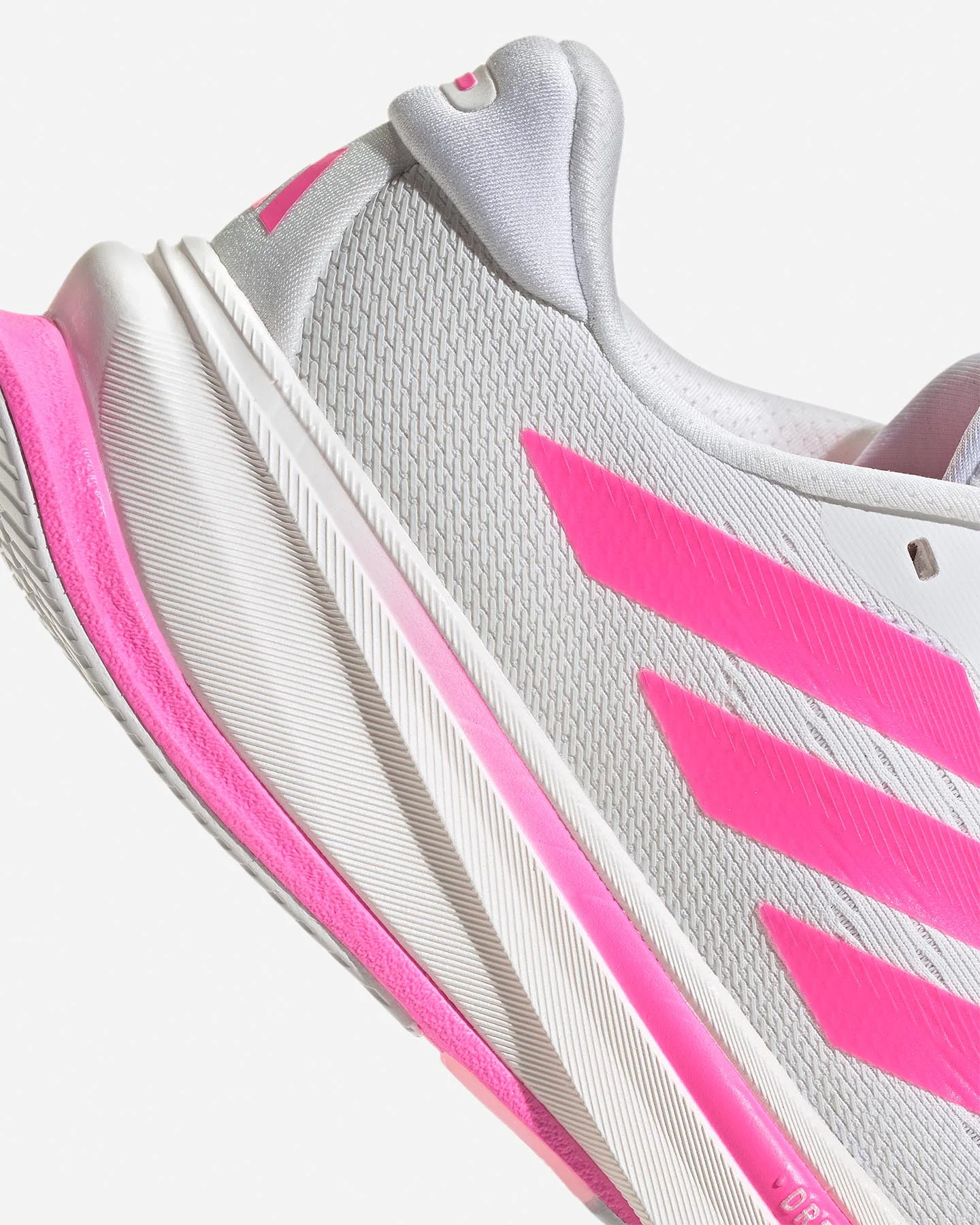 SCARPE RUNNING ADIDAS SUPERNOVA RISE 2 W - Image 6