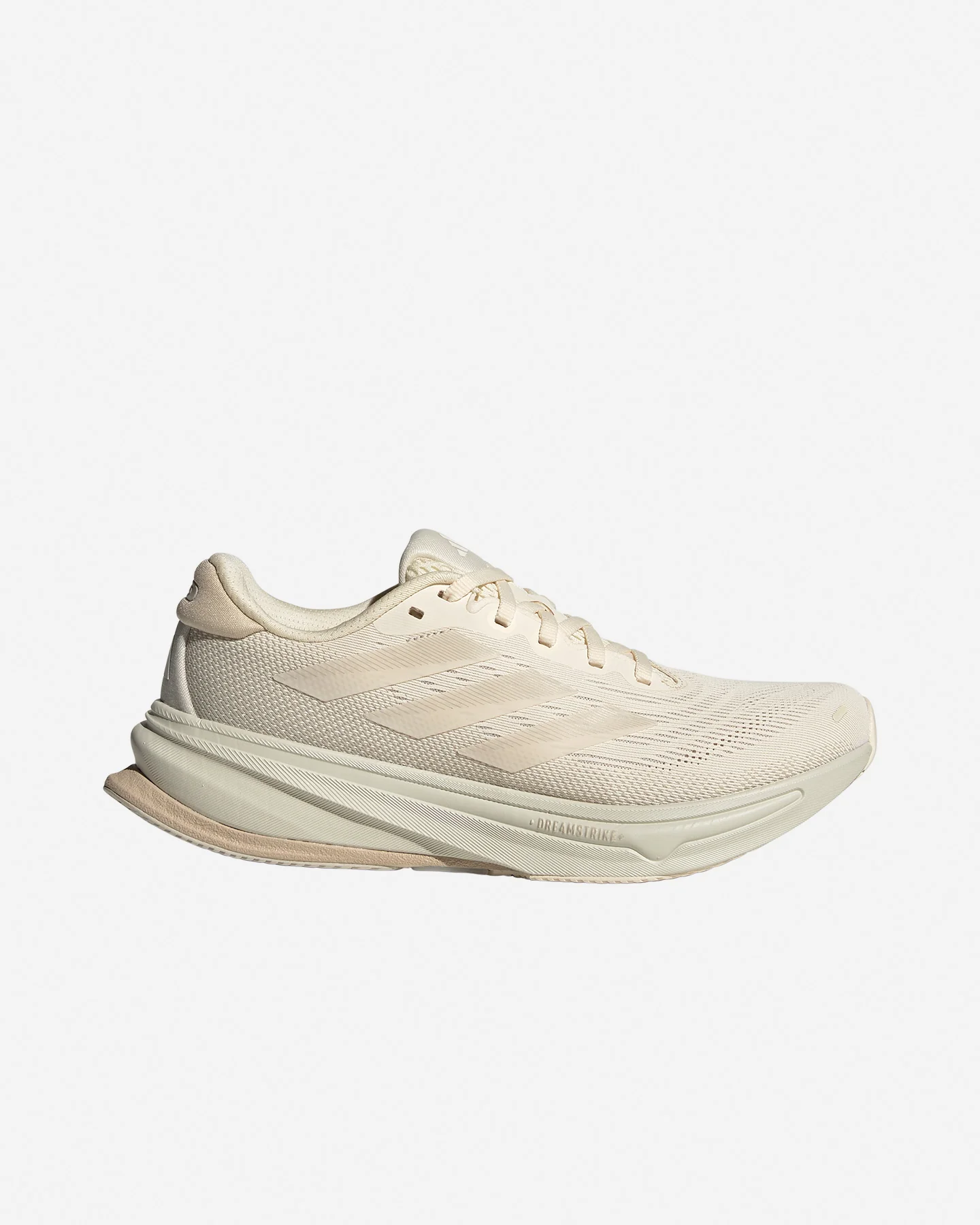 SCARPE RUNNING ADIDAS SUPERNOVA RISE 2 W