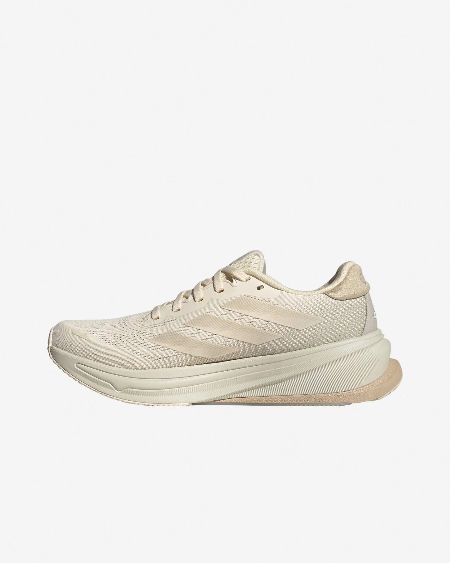 SCARPE RUNNING ADIDAS SUPERNOVA RISE 2 W - Image 10
