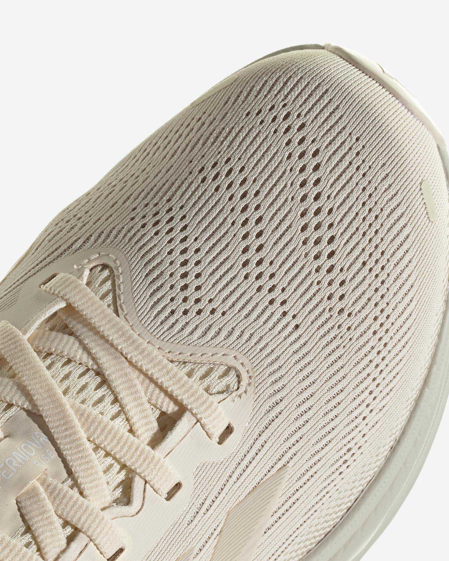 SCARPE RUNNING ADIDAS SUPERNOVA RISE 2 W - Image 11