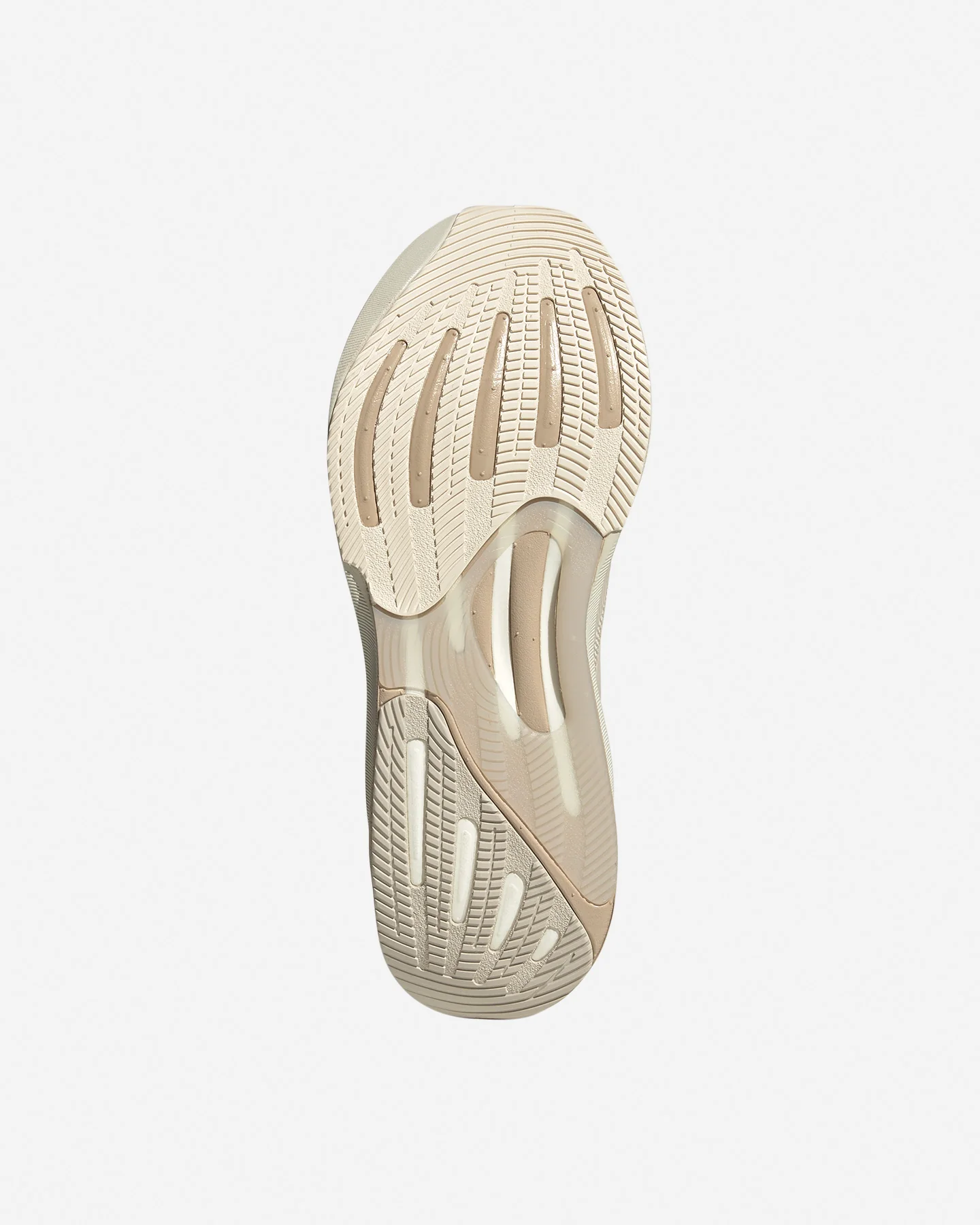 SCARPE RUNNING ADIDAS SUPERNOVA RISE 2 W - Image 2