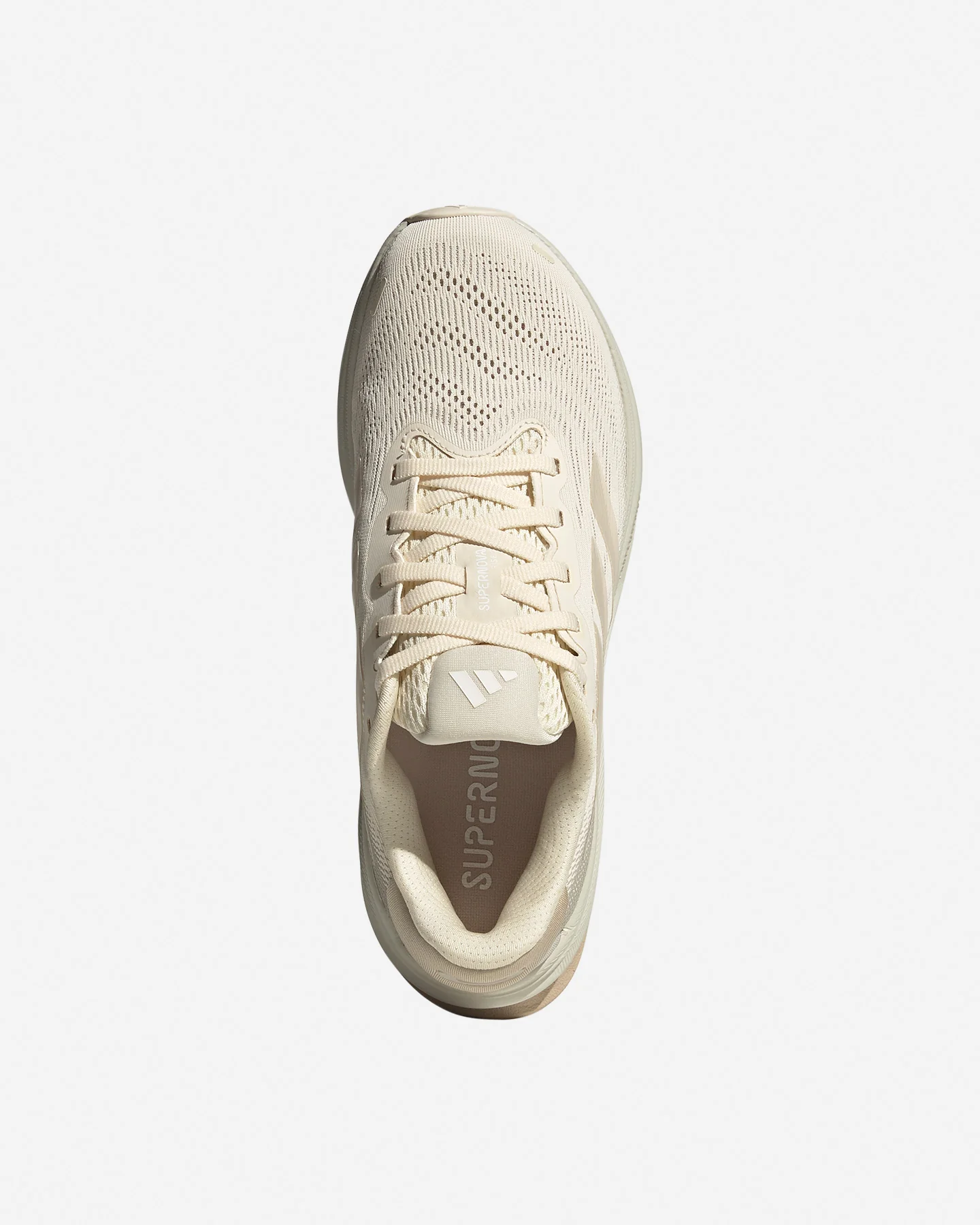 SCARPE RUNNING ADIDAS SUPERNOVA RISE 2 W - Image 3